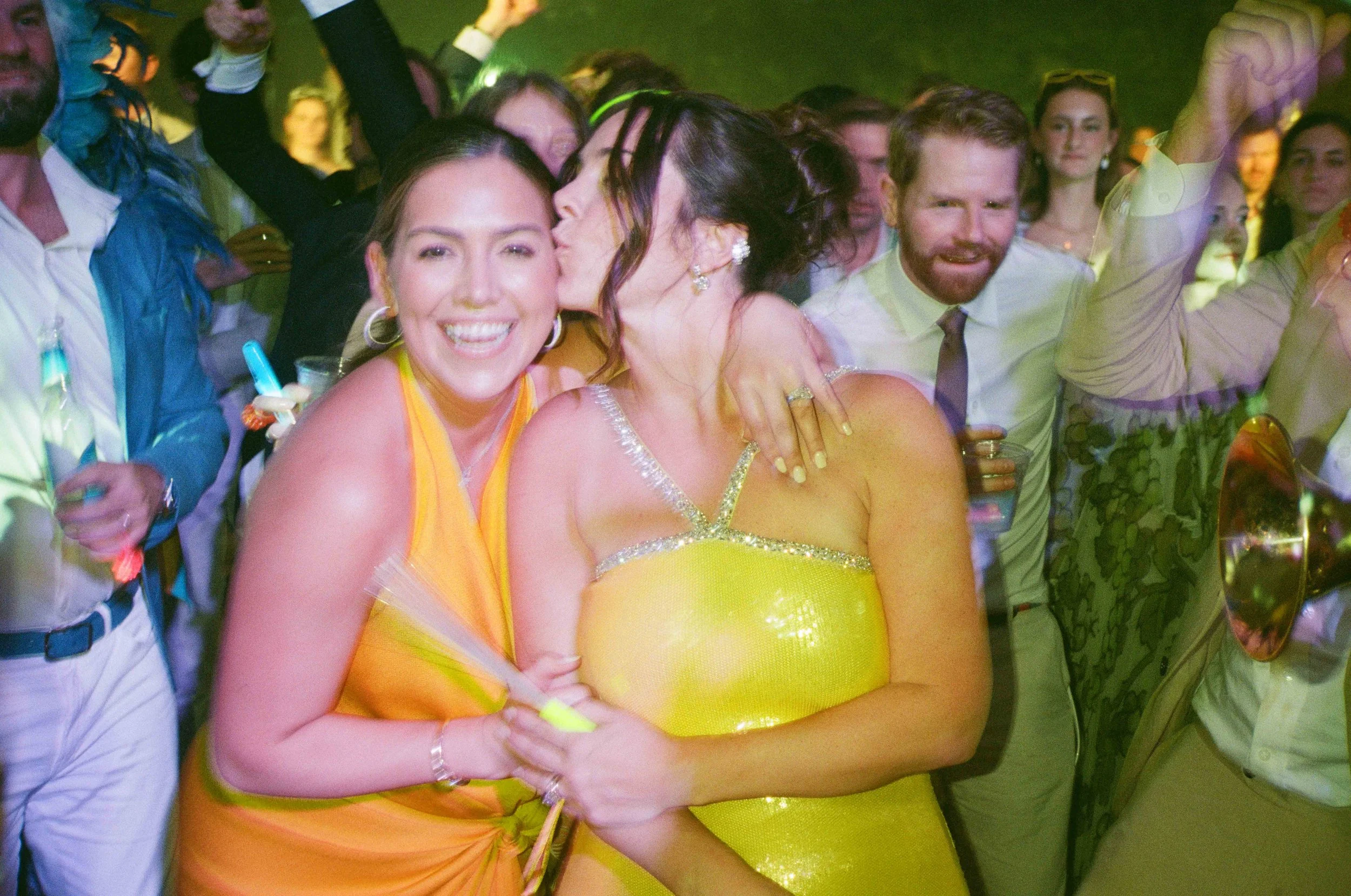 624-lyford-cay-club-wedding-reception-bahamas-by-trent-bailey-nyc-wedding-photographer.JPG