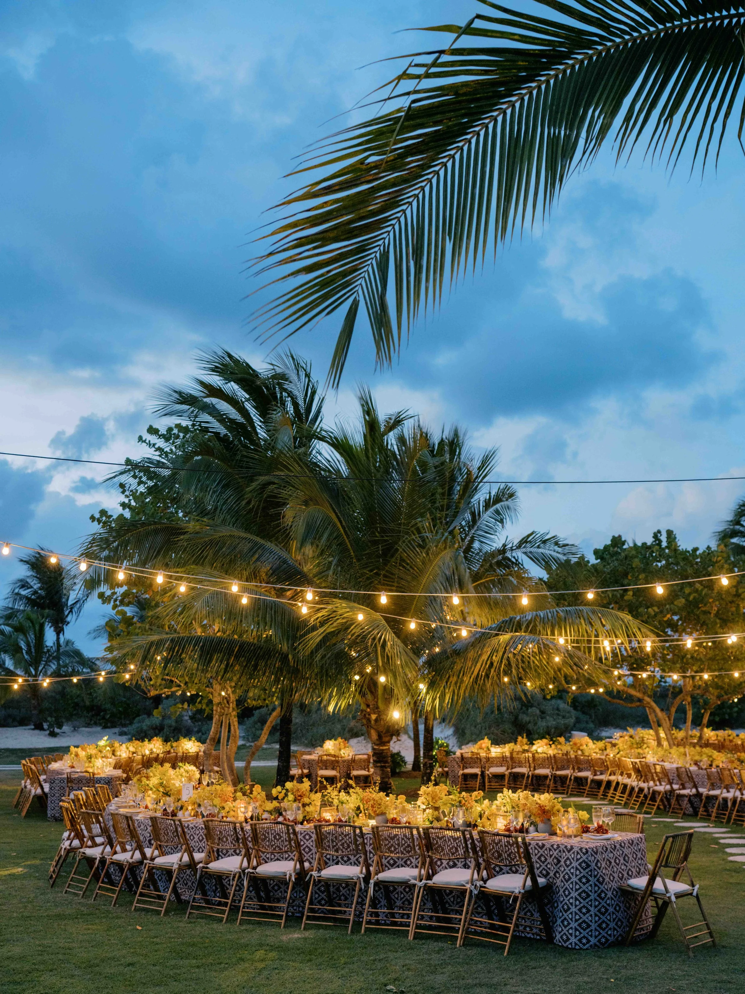 383-lyford-cay-club-wedding-reception-bahamas-by-trent-bailey-nyc-wedding-photographer.JPG