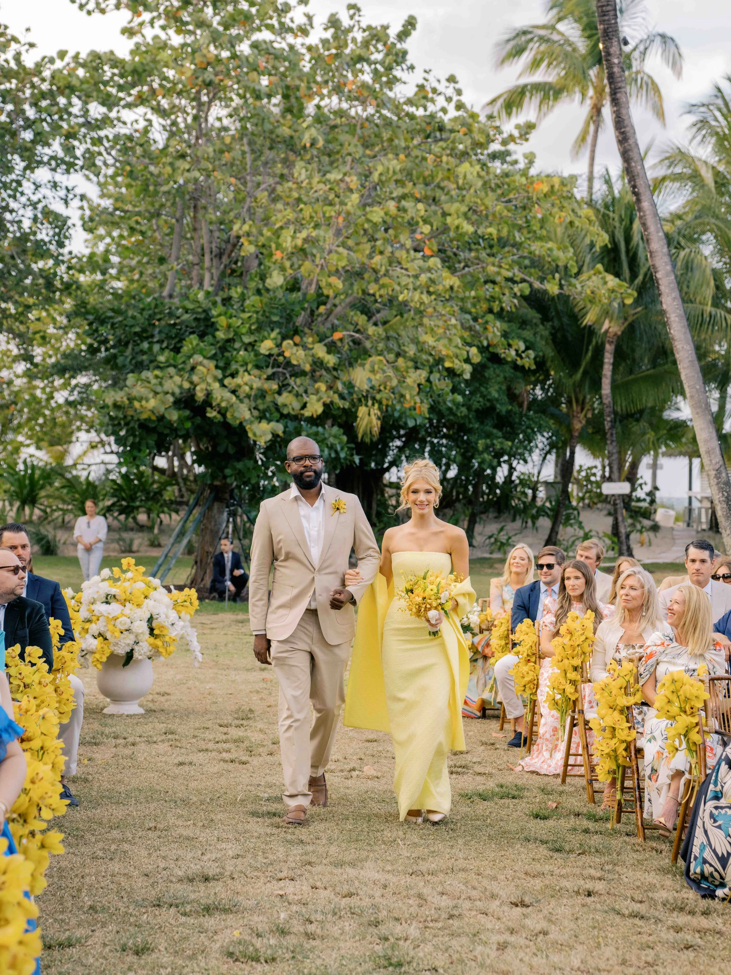 246-lyford-cay-club-wedding-ceremony-bahamas-by-trent-bailey-nyc-wedding-photographer.JPG