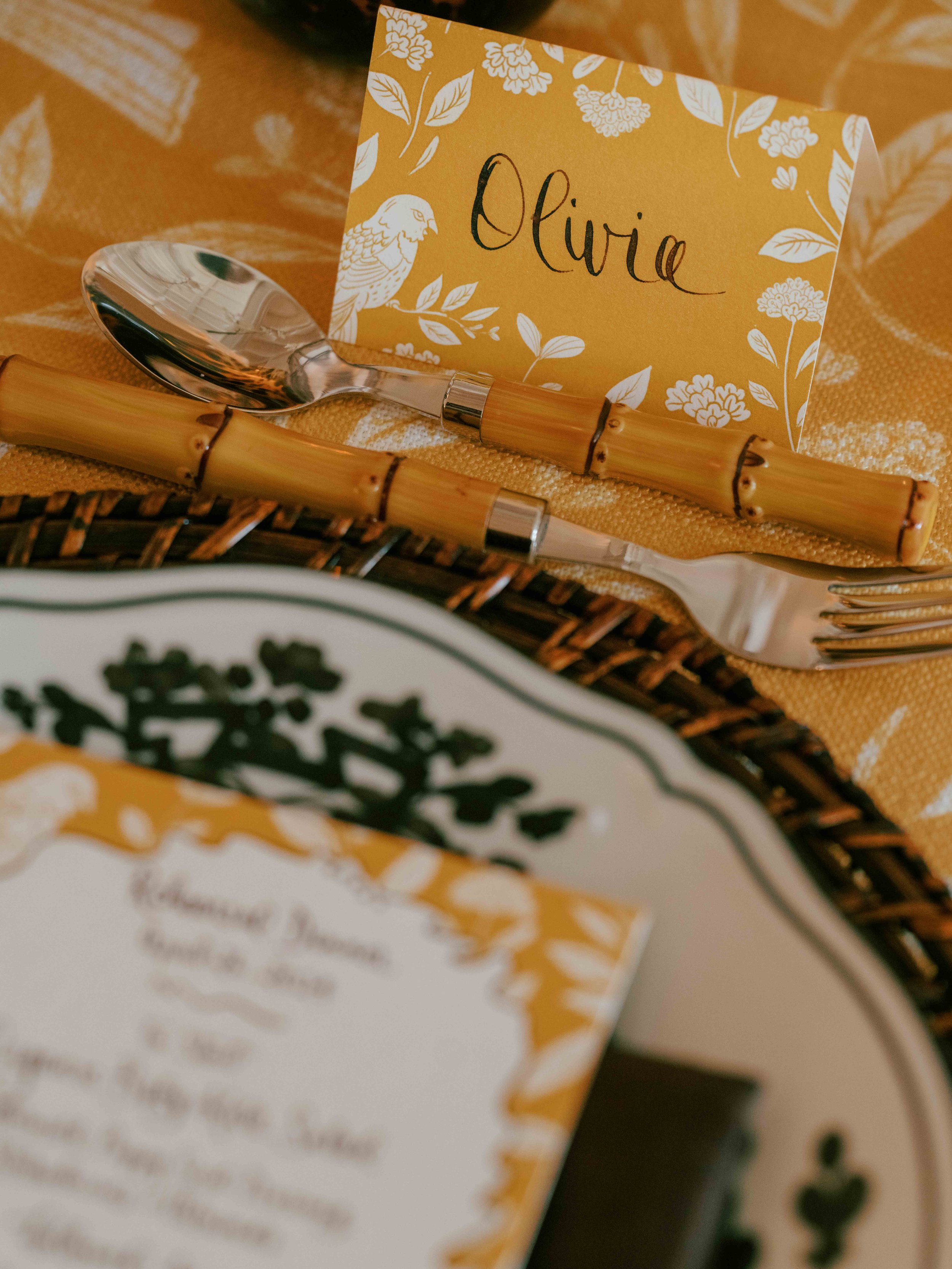 026-lyford-cay-club-wedding-rehearsal-dinner-bahamas-by-trent-bailey-nyc-wedding-photographer.JPG