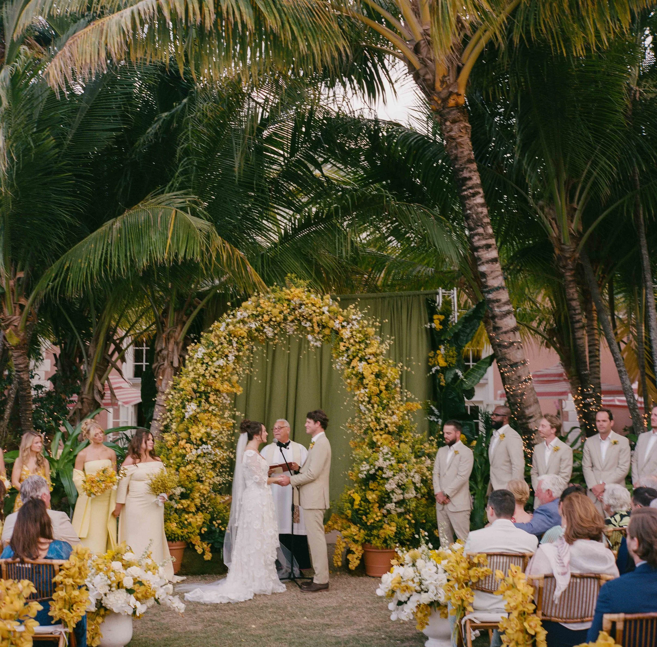 282-lyford-cay-club-wedding-ceremony-bahamas-by-trent-bailey-nyc-wedding-photographer.JPG