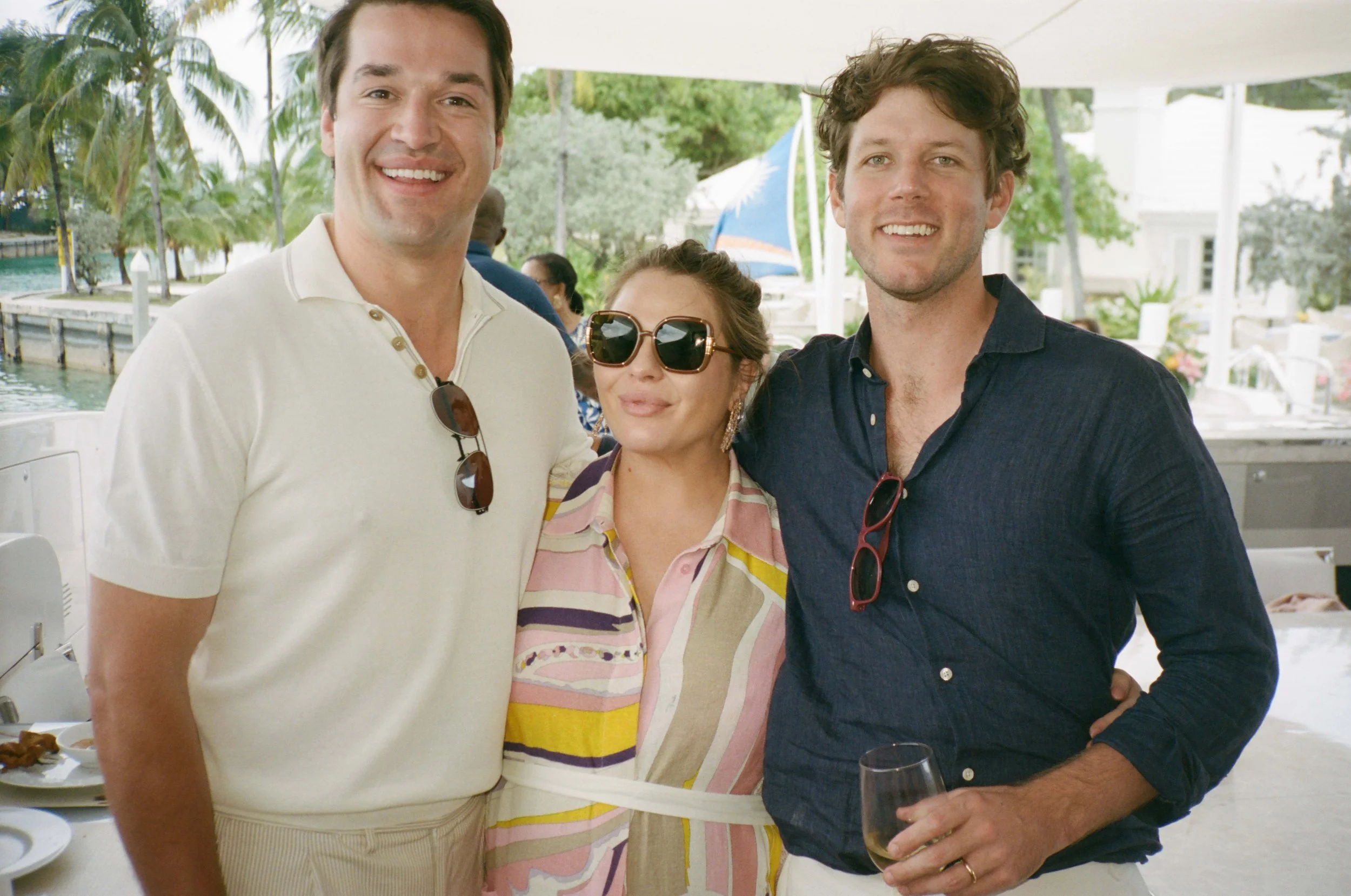 653-lyford-cay-club-yacht-party-bahamas-by-trent-bailey-nyc-wedding-photographer.JPG