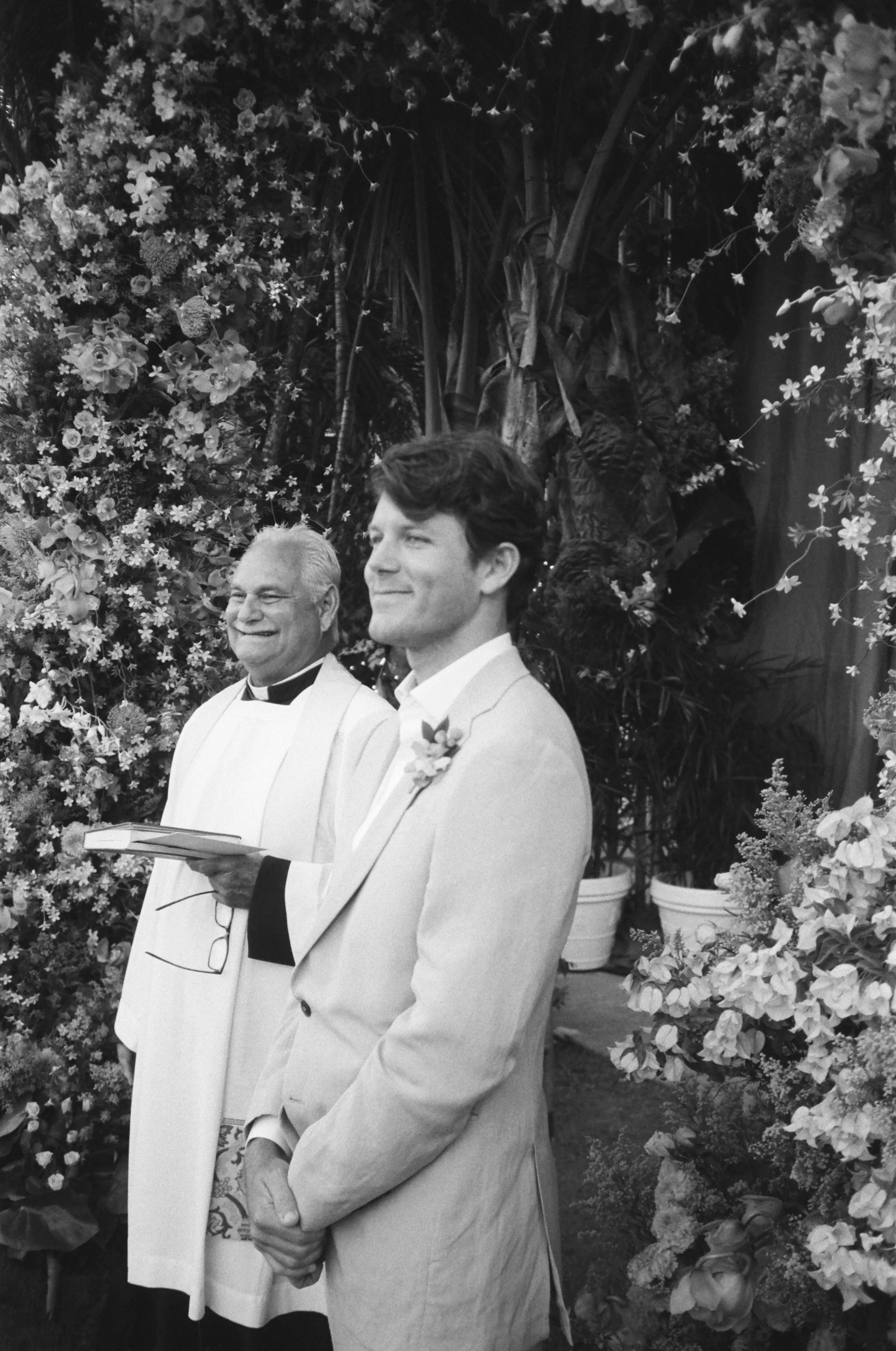 270-lyford-cay-club-wedding-ceremony-bahamas-by-trent-bailey-nyc-wedding-photographer.JPG