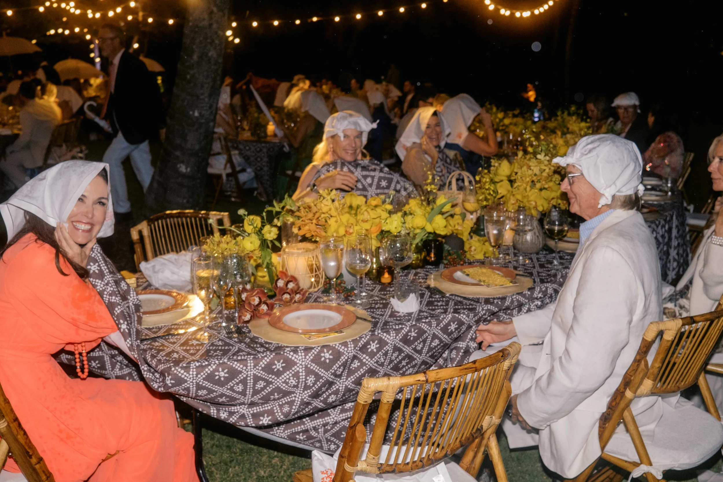 444-lyford-cay-club-wedding-reception-bahamas-by-trent-bailey-nyc-wedding-photographer.JPG