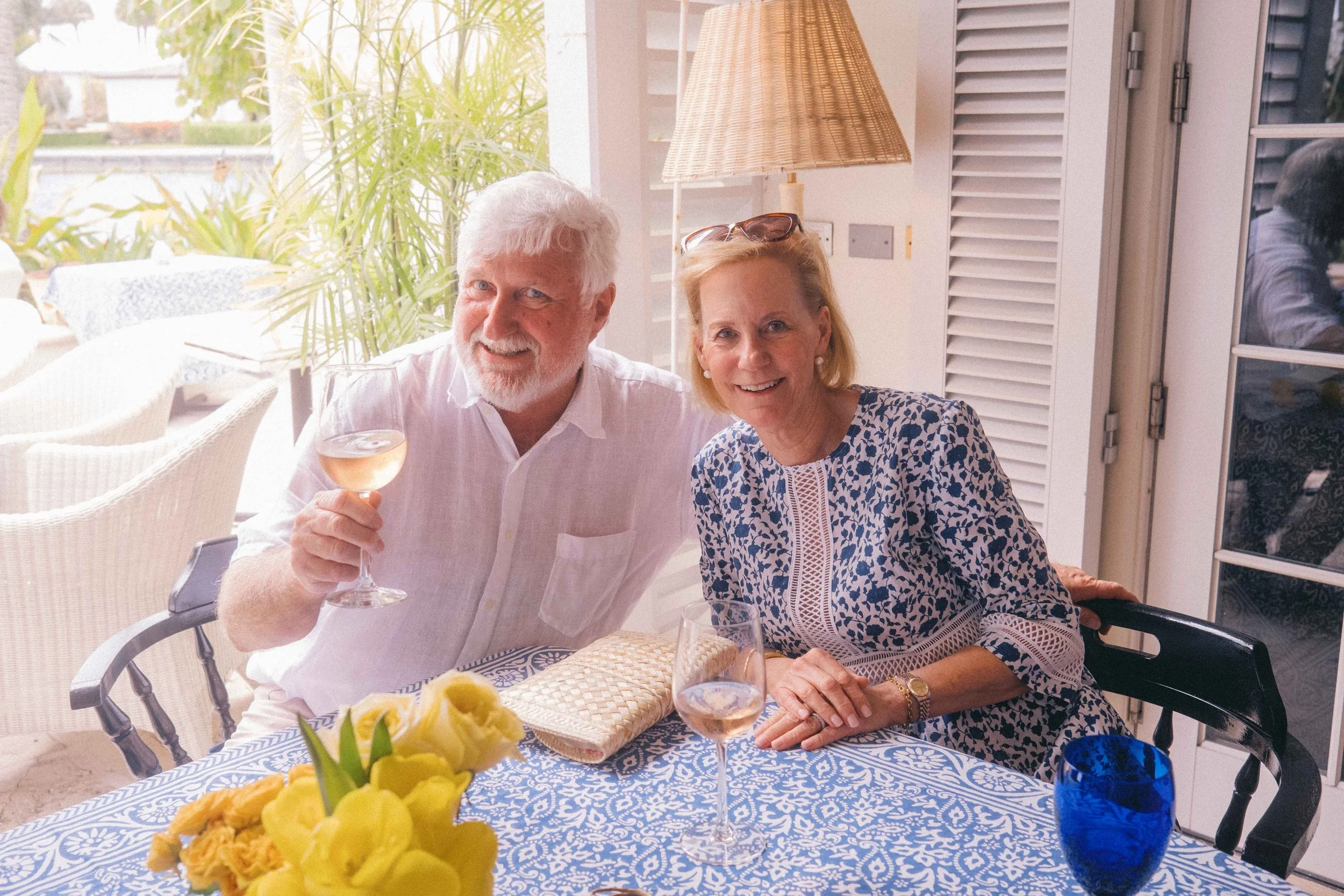 636-lyford-cay-club-yacht-party-bahamas-by-trent-bailey-nyc-wedding-photographer.JPG