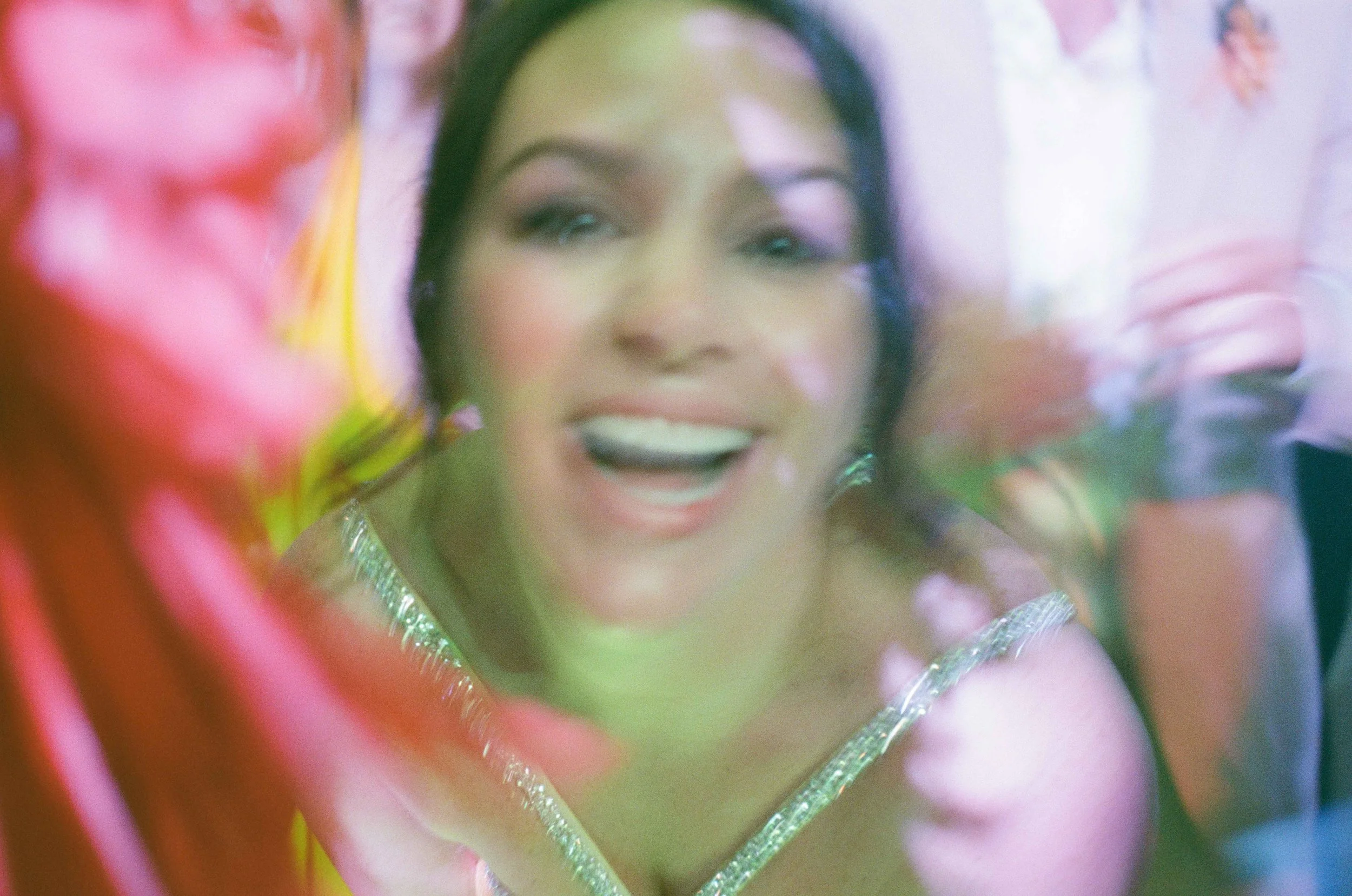 631-lyford-cay-club-wedding-reception-bahamas-by-trent-bailey-nyc-wedding-photographer.JPG