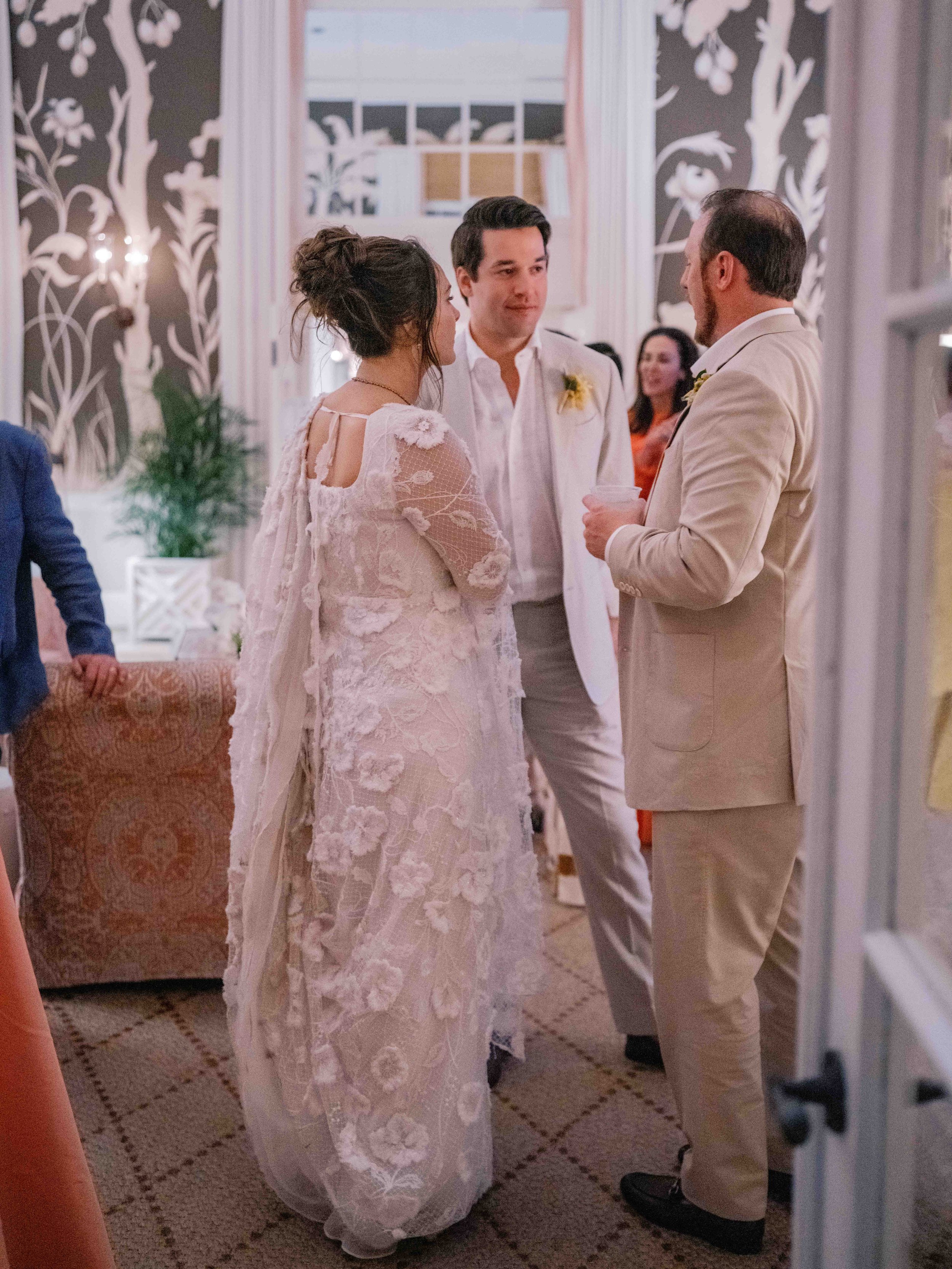 540-lyford-cay-club-wedding-reception-bahamas-by-trent-bailey-nyc-wedding-photographer.JPG
