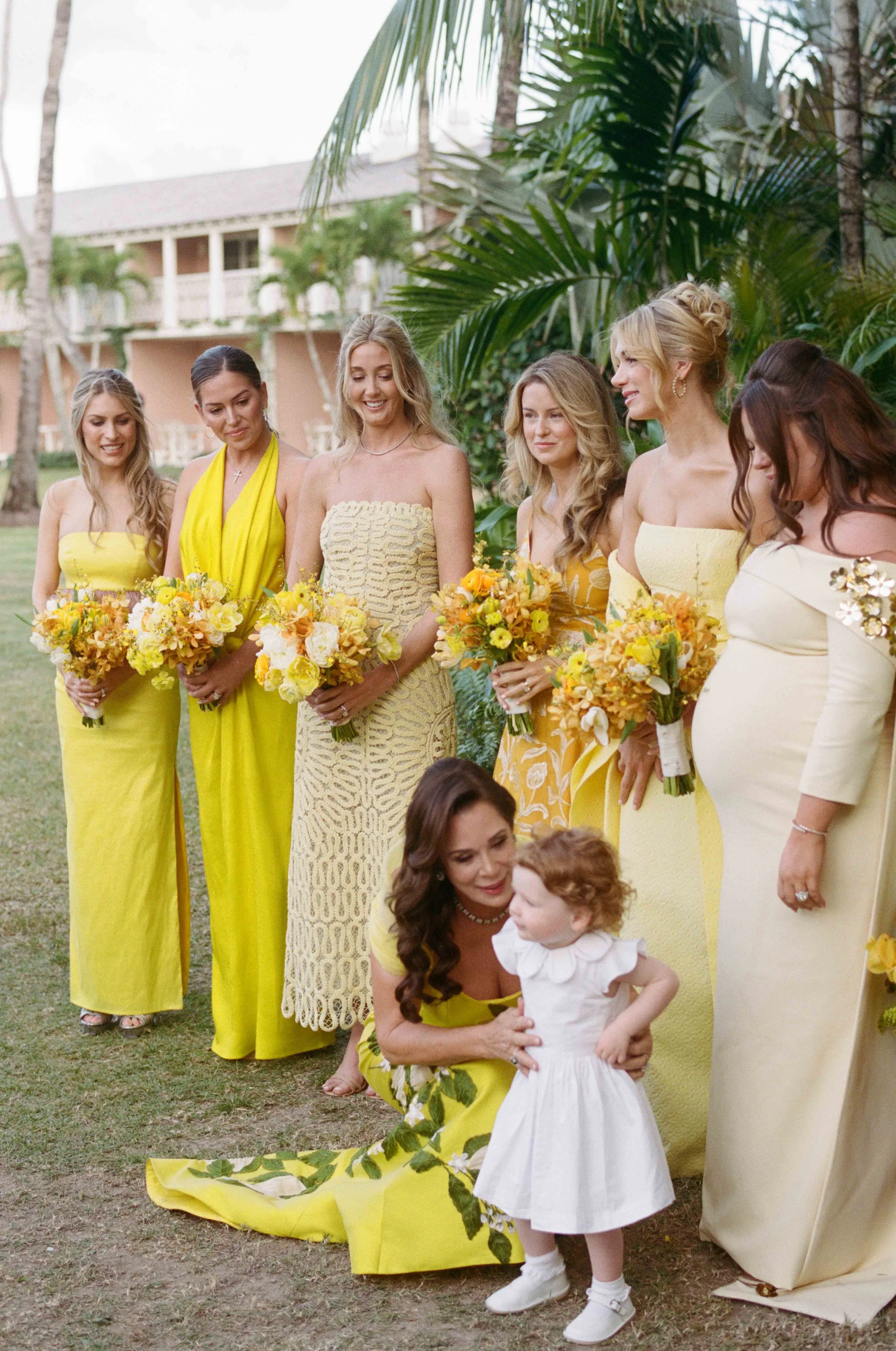263-lyford-cay-club-wedding-ceremony-bahamas-by-trent-bailey-nyc-wedding-photographer.JPG