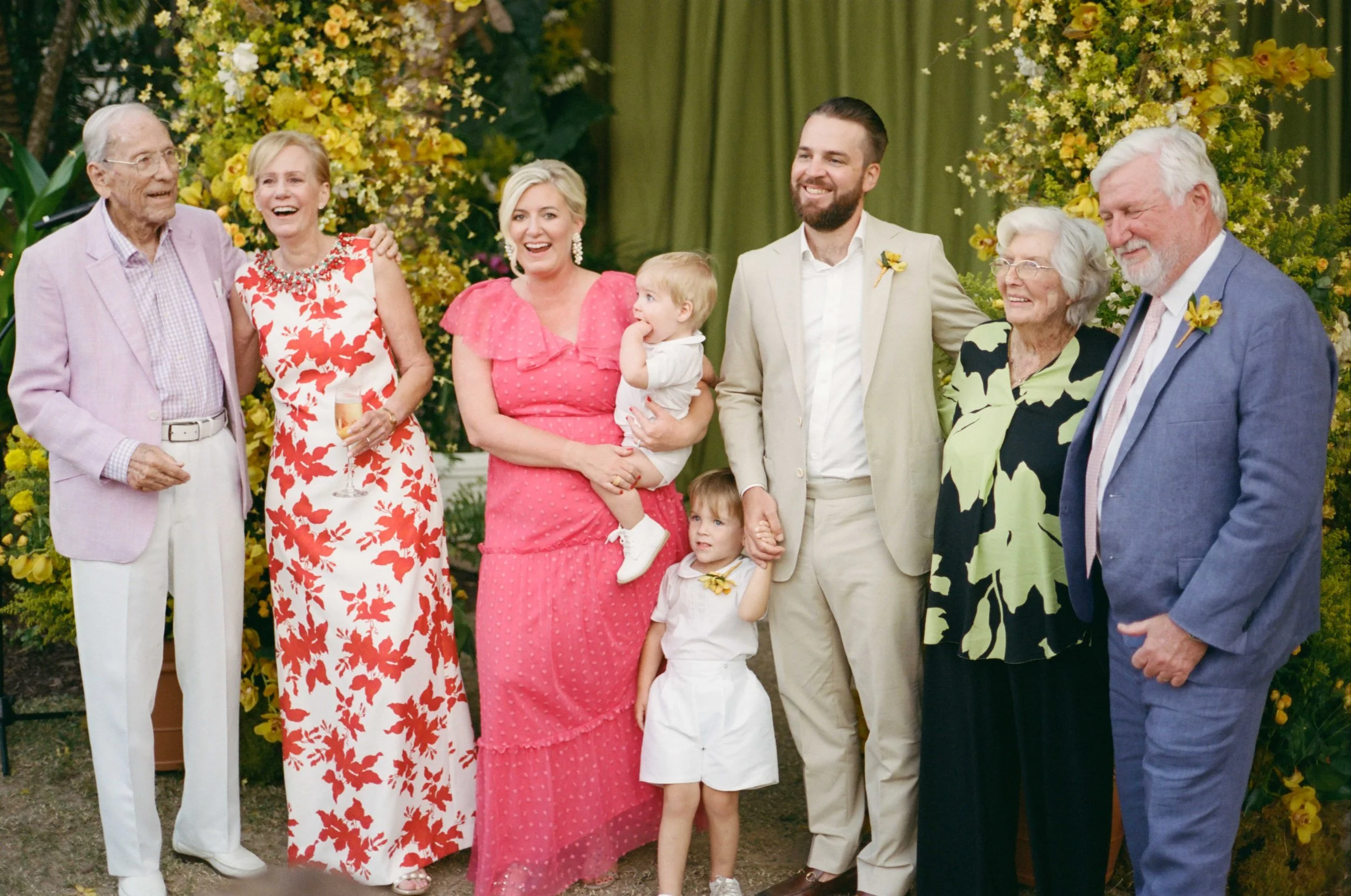 370-lyford-cay-club-wedding-reception-bahamas-by-trent-bailey-nyc-wedding-photographer.JPG
