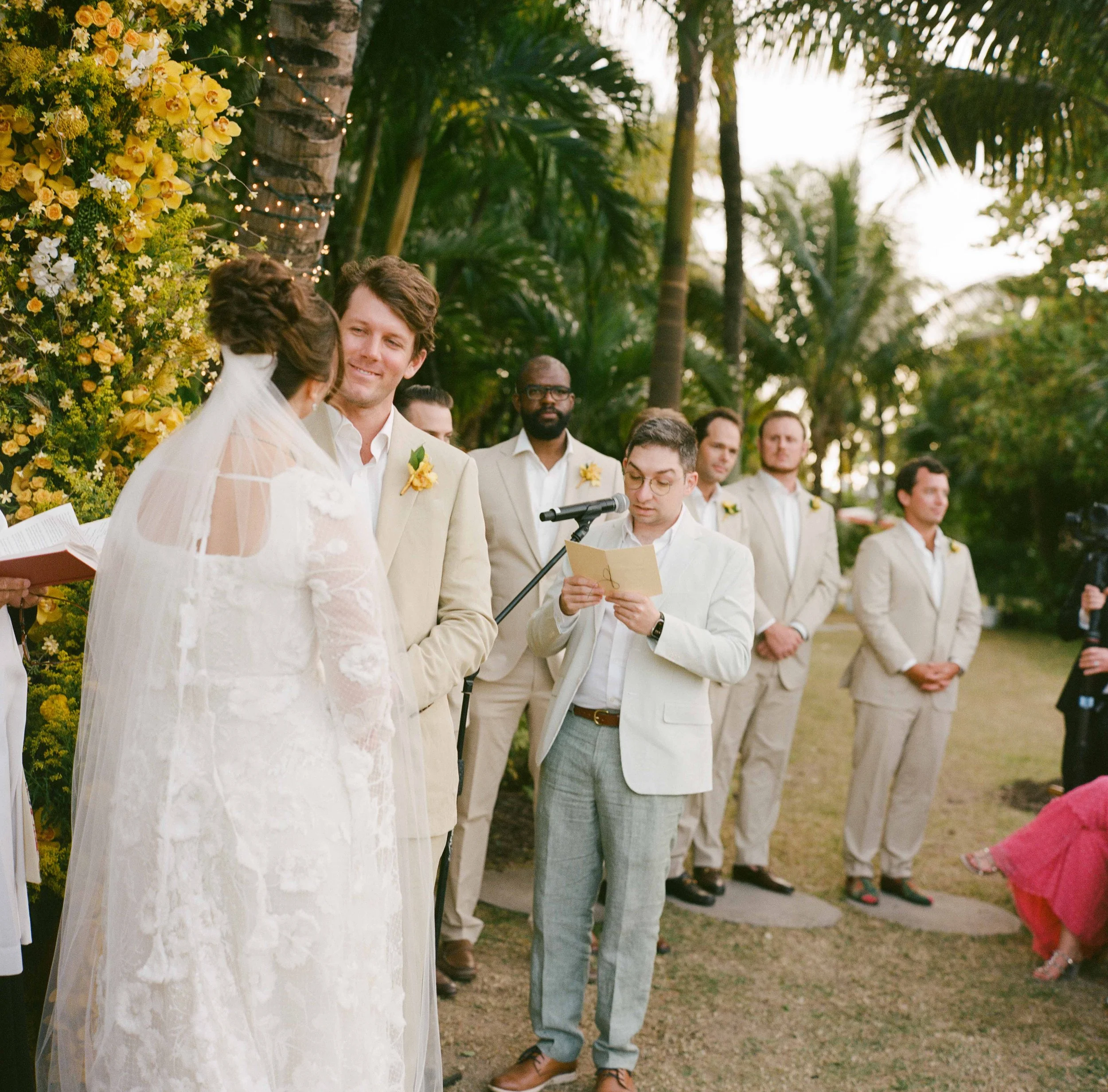 287-lyford-cay-club-wedding-ceremony-bahamas-by-trent-bailey-nyc-wedding-photographer.JPG