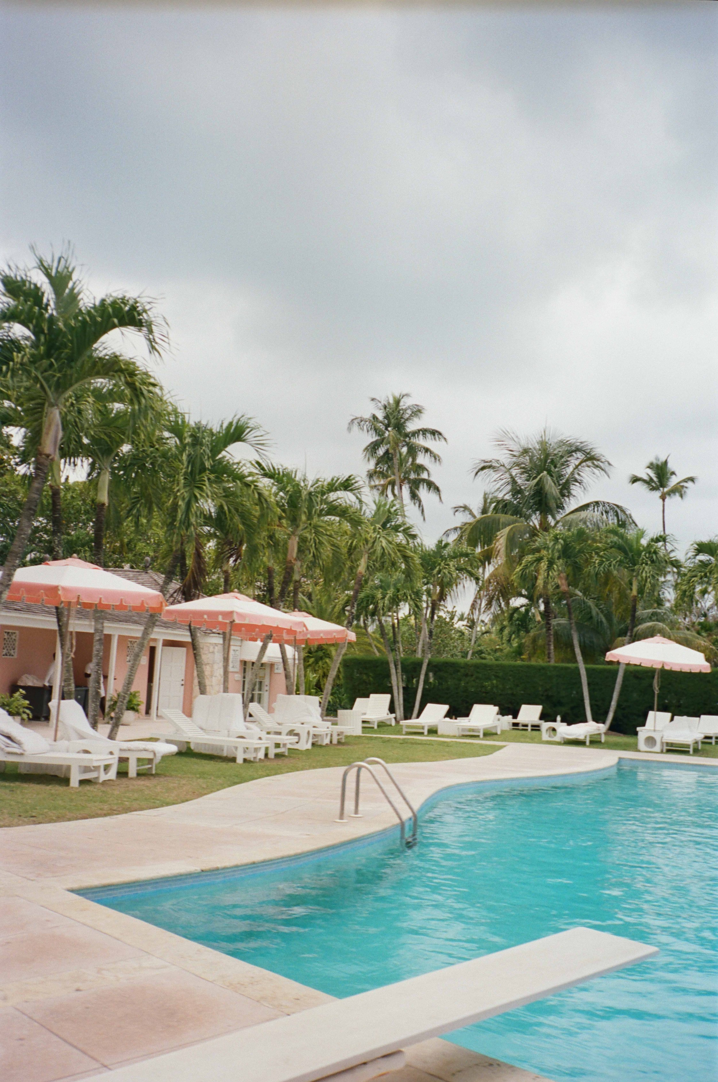 686-lyford-cay-club-yacht-party-bahamas-by-trent-bailey-nyc-wedding-photographer.JPG