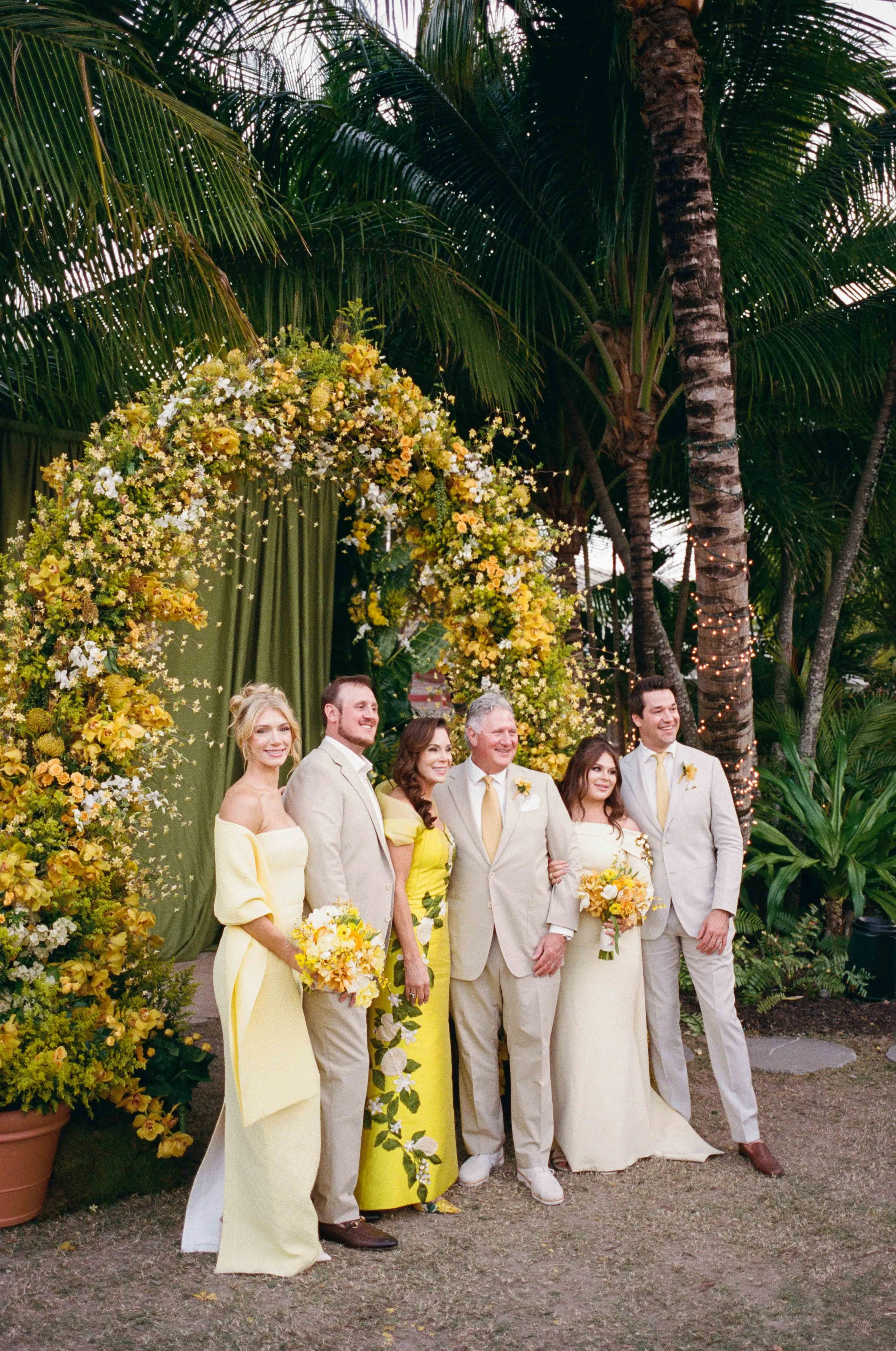 371-lyford-cay-club-wedding-reception-bahamas-by-trent-bailey-nyc-wedding-photographer.JPG