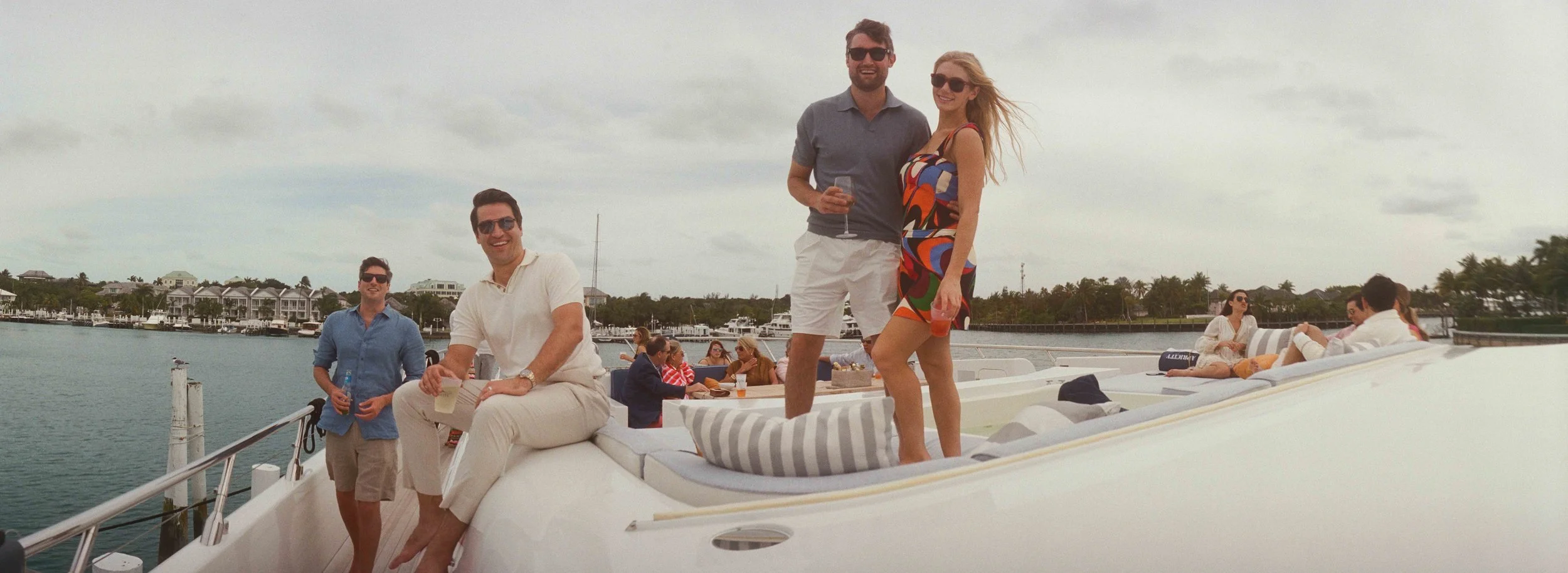 689-lyford-cay-club-yacht-party-bahamas-by-trent-bailey-nyc-wedding-photographer.JPG