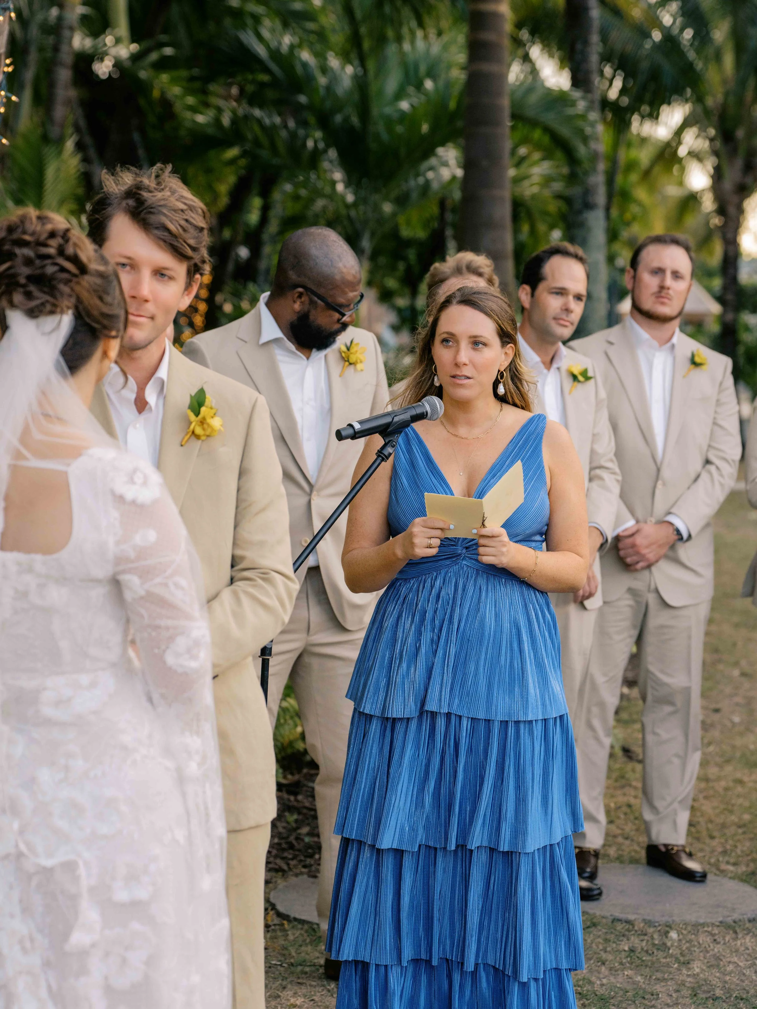 275-lyford-cay-club-wedding-ceremony-bahamas-by-trent-bailey-nyc-wedding-photographer.JPG