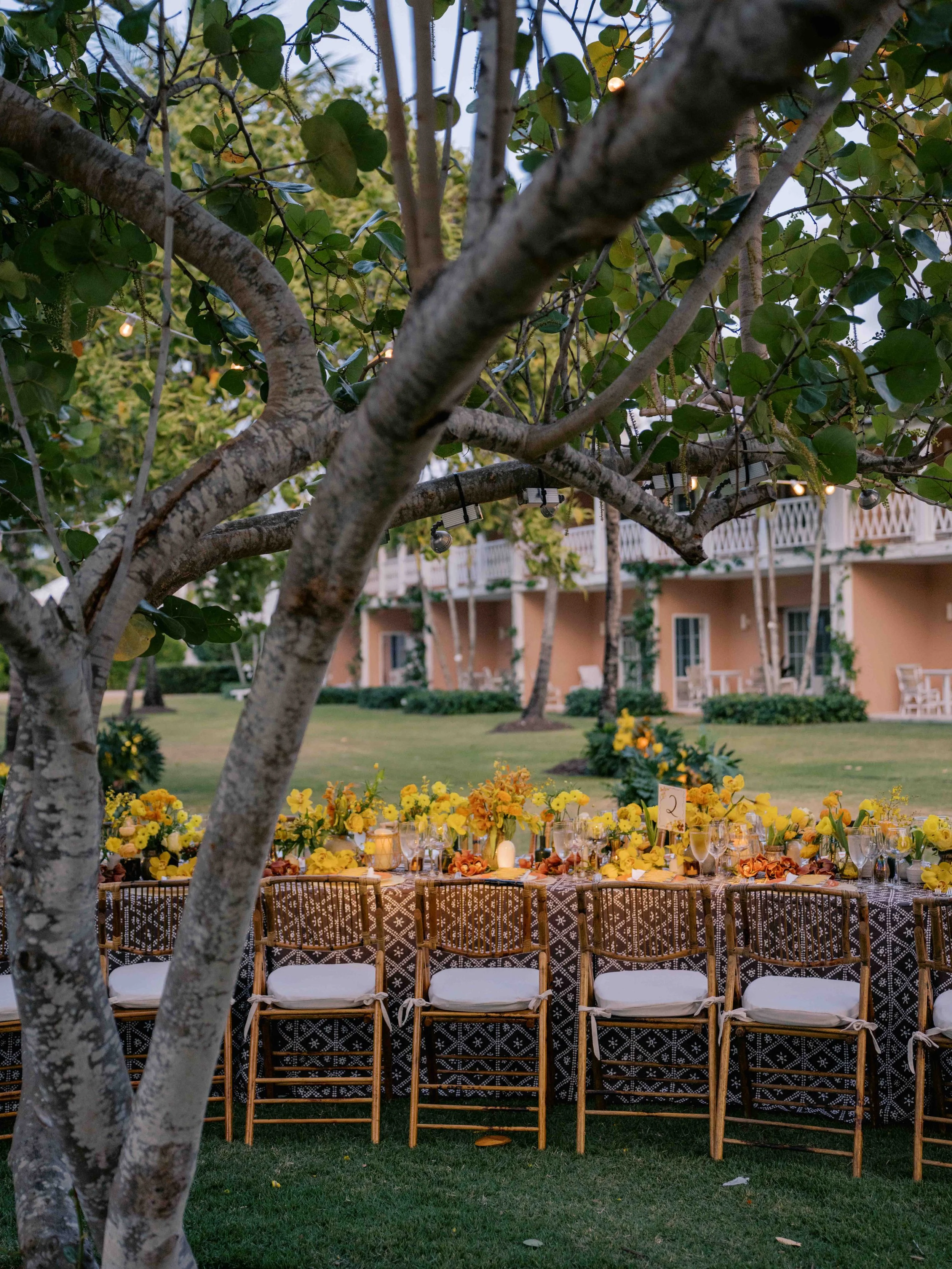 375-lyford-cay-club-wedding-reception-bahamas-by-trent-bailey-nyc-wedding-photographer.JPG
