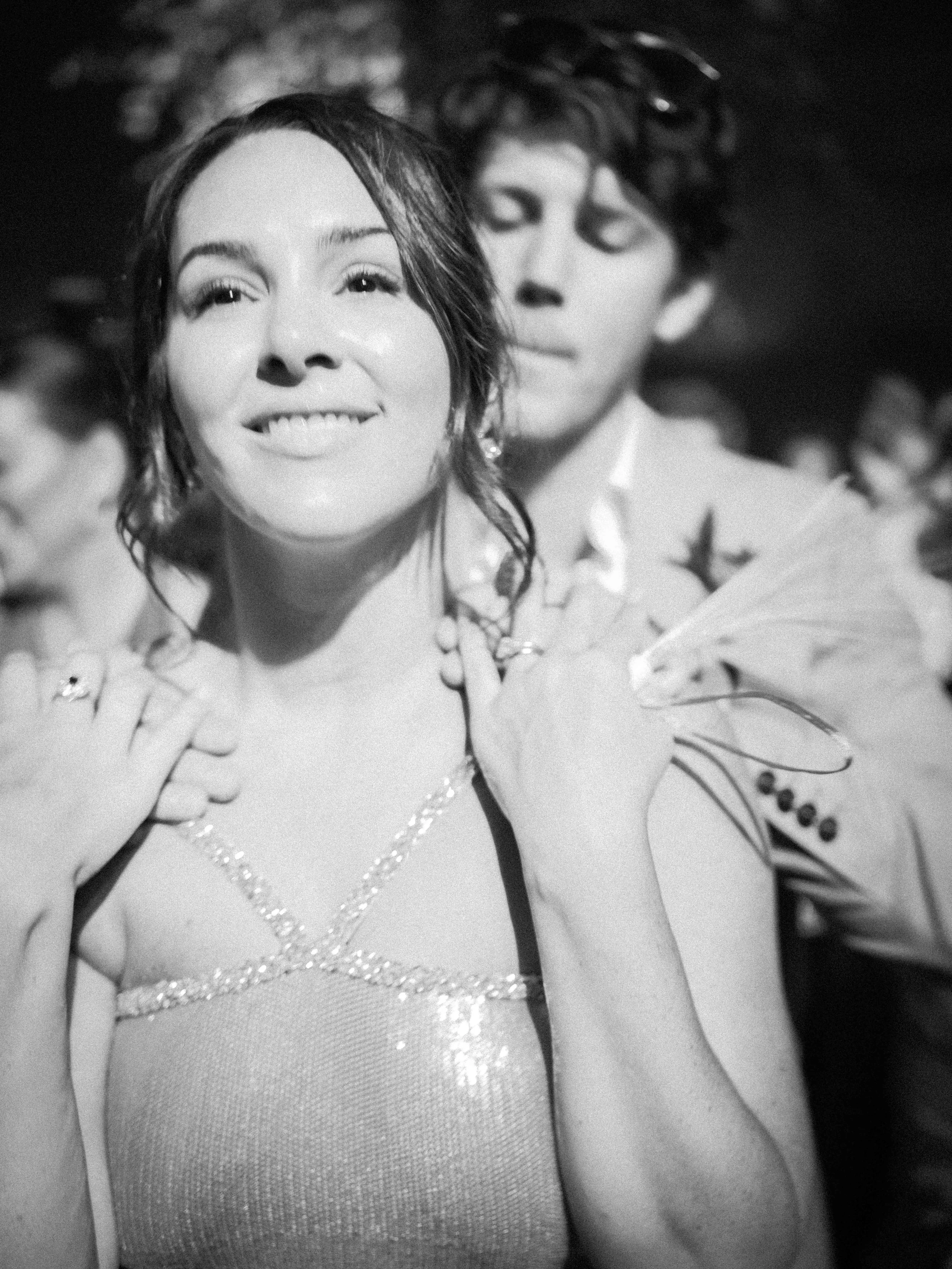 606-lyford-cay-club-wedding-reception-bahamas-by-trent-bailey-nyc-wedding-photographer.JPG