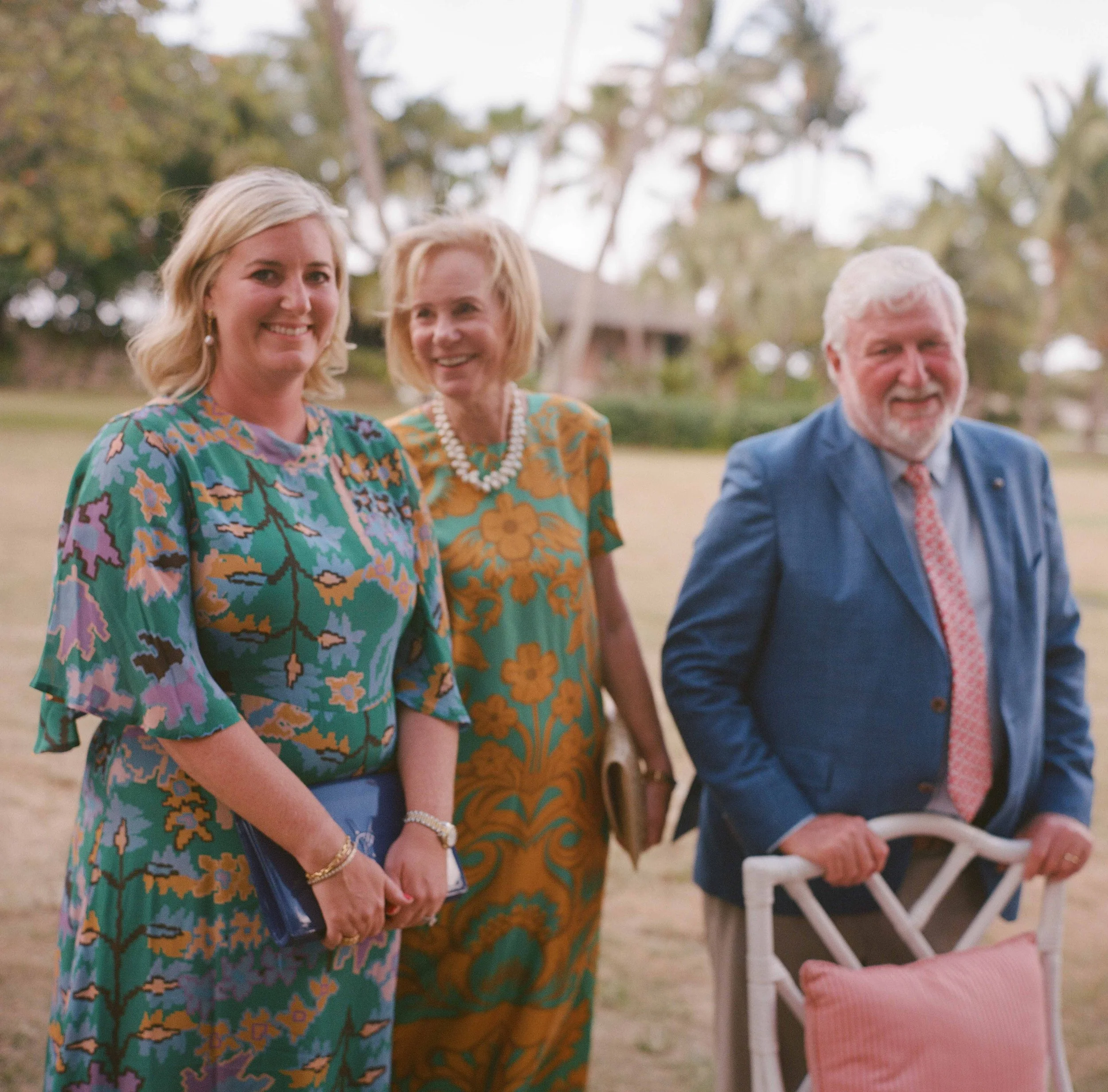 050-lyford-cay-club-wedding-rehearsal-dinner-bahamas-by-trent-bailey-nyc-wedding-photographer.JPG