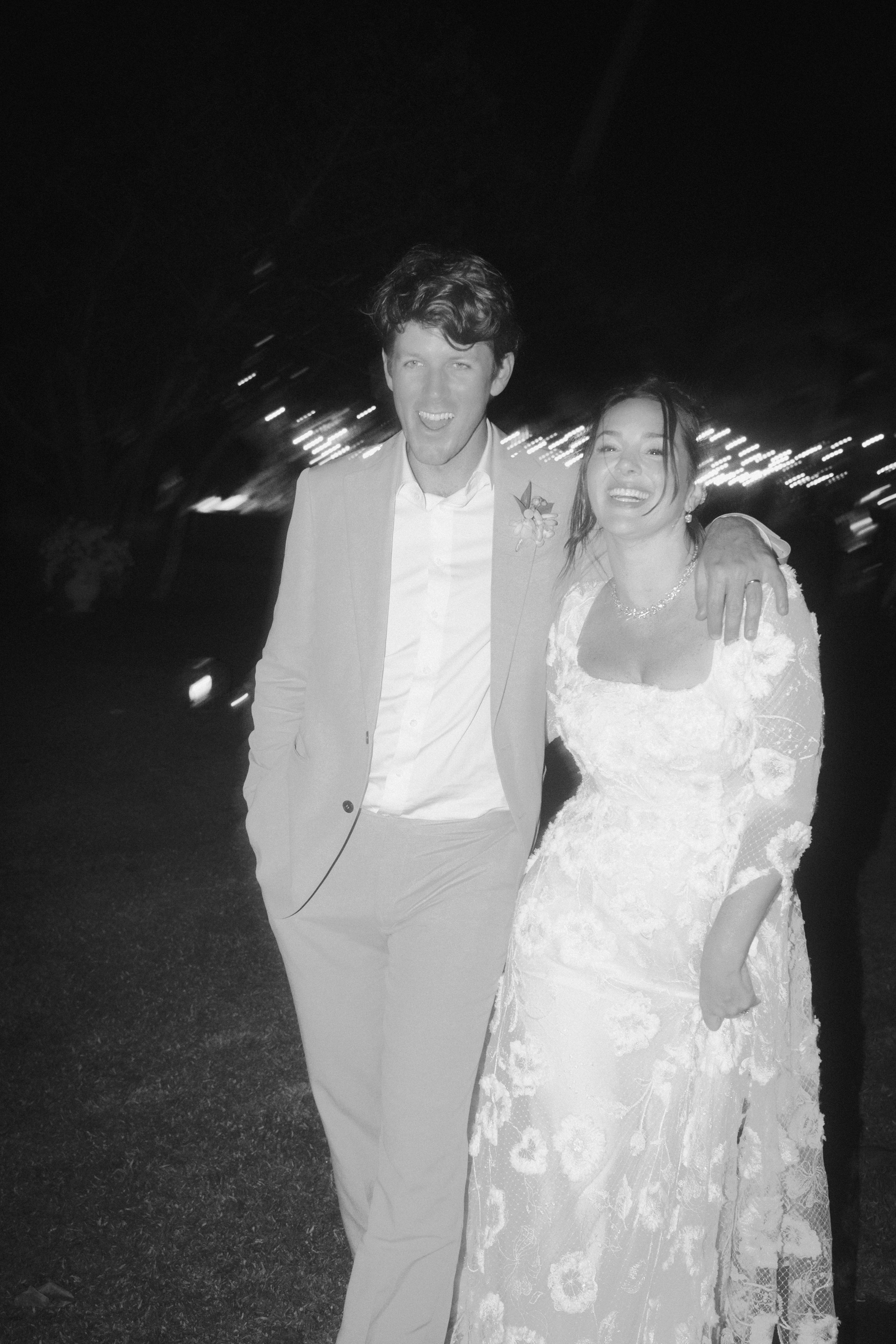 502-lyford-cay-club-wedding-reception-bahamas-by-trent-bailey-nyc-wedding-photographer.JPG