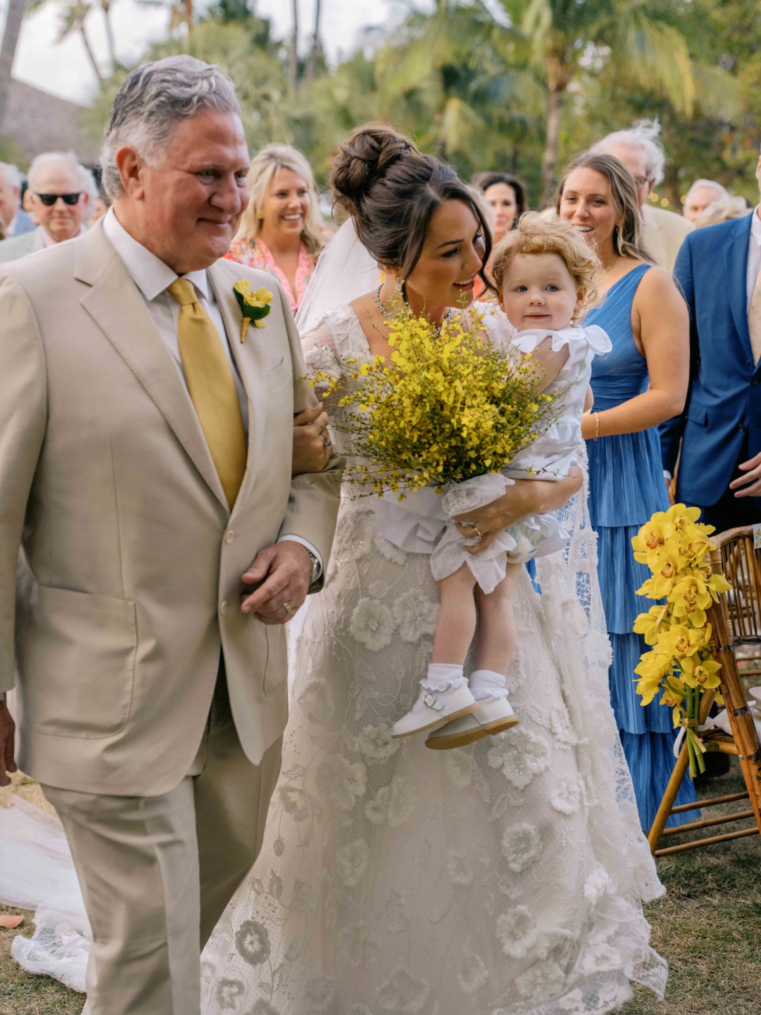 256-lyford-cay-club-wedding-ceremony-bahamas-by-trent-bailey-nyc-wedding-photographer.JPG