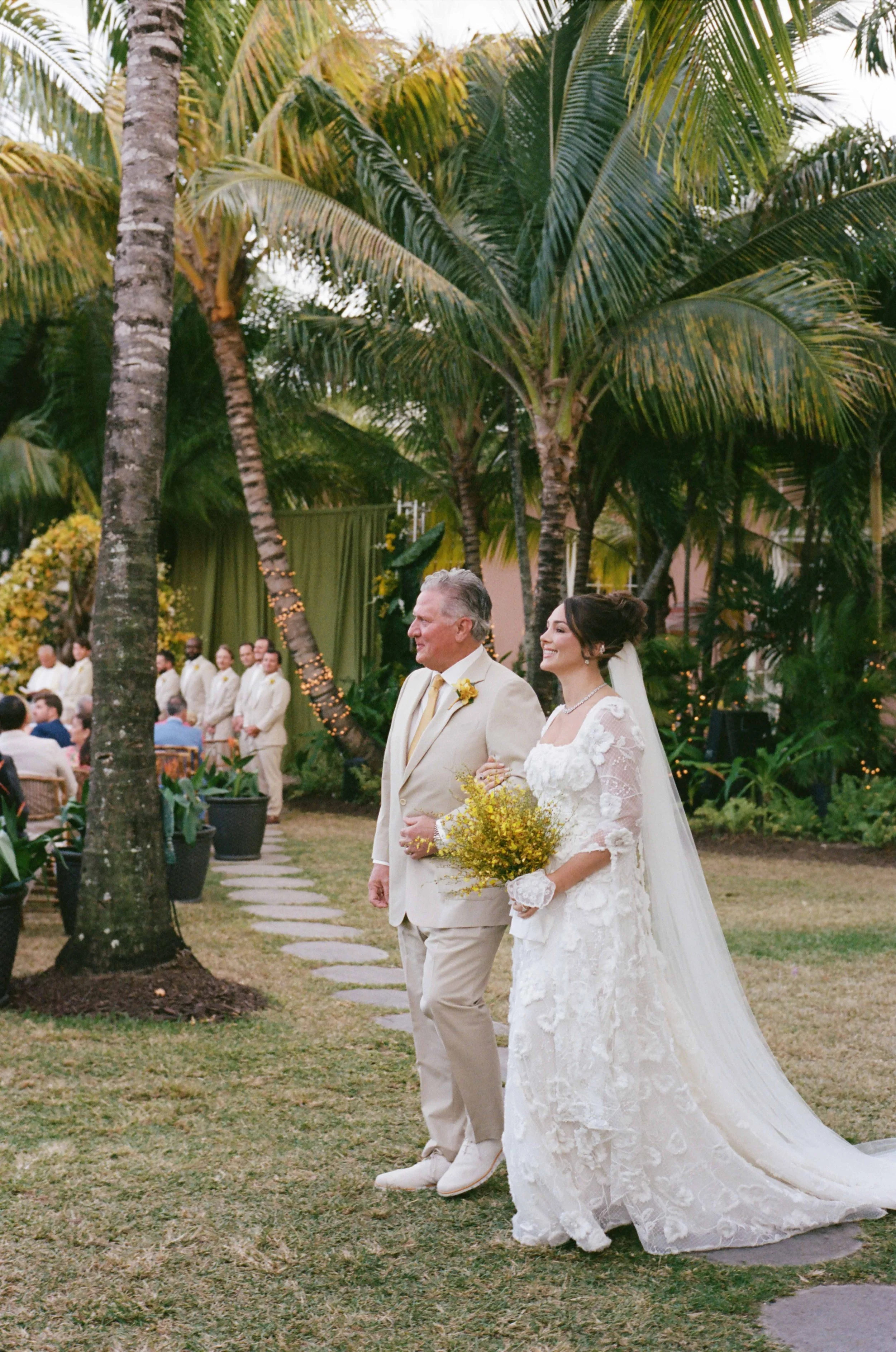 269-lyford-cay-club-wedding-ceremony-bahamas-by-trent-bailey-nyc-wedding-photographer.JPG