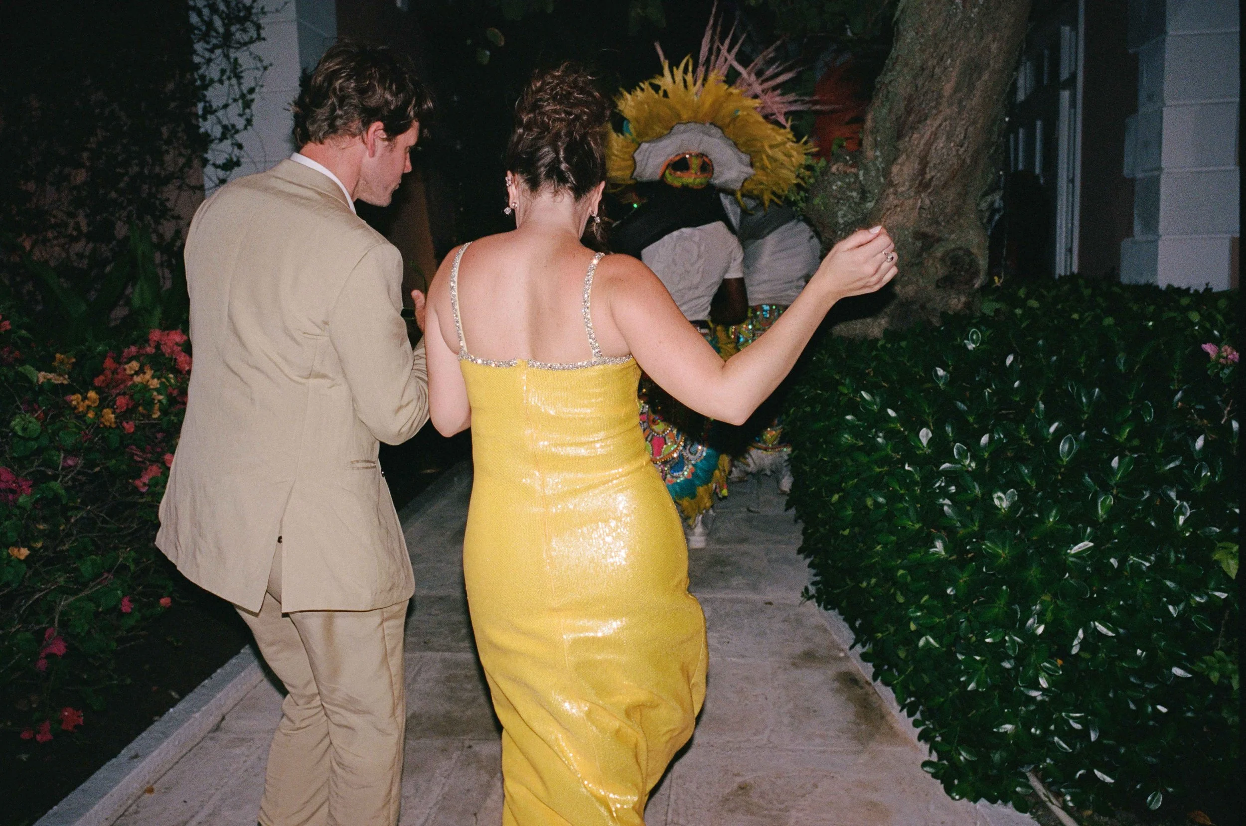 627-lyford-cay-club-wedding-reception-bahamas-by-trent-bailey-nyc-wedding-photographer.JPG