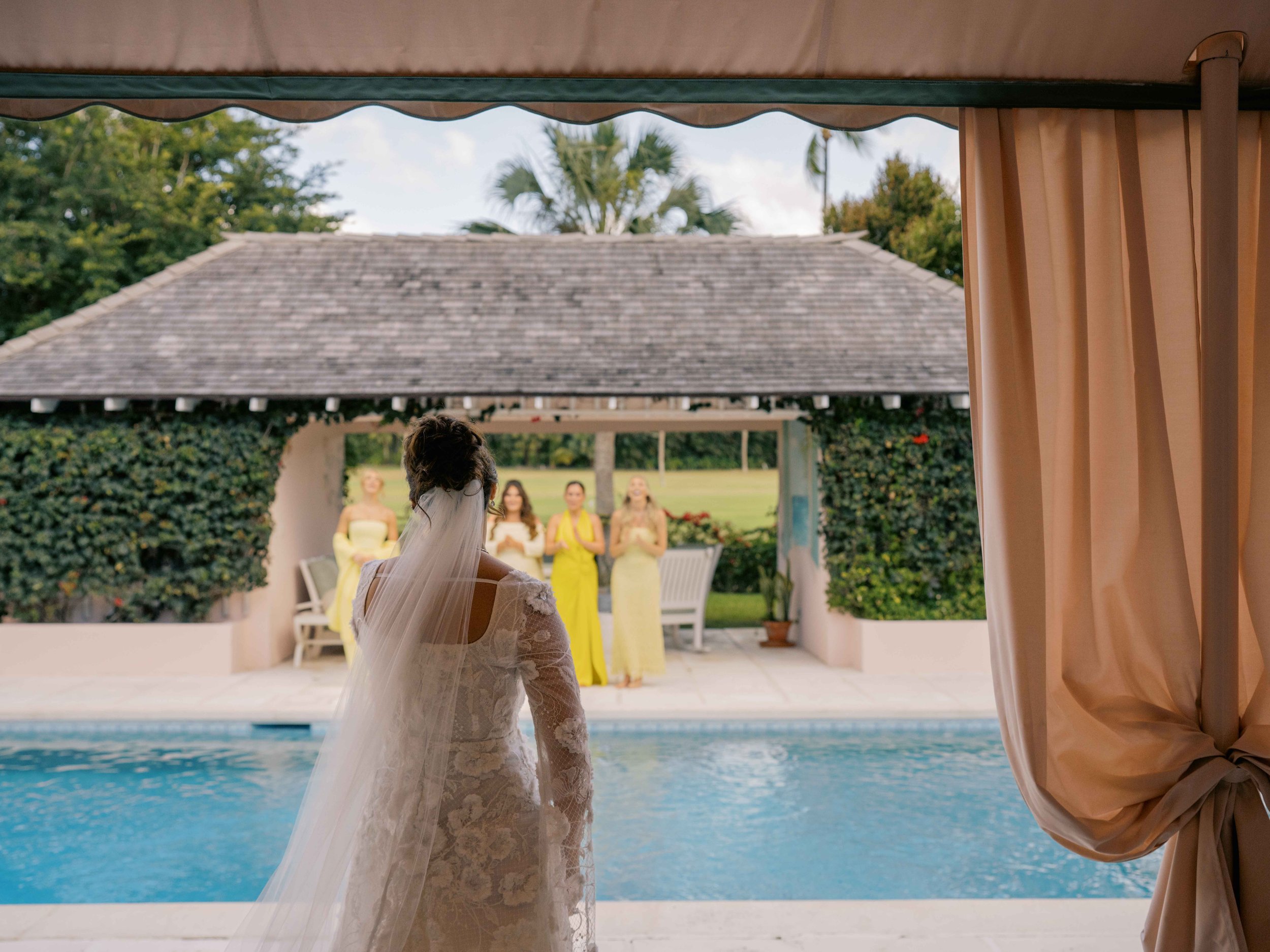 191-lyford-cay-club-wedding-bridal-party-bahamas-by-trent-bailey-nyc-wedding-photographer.JPG