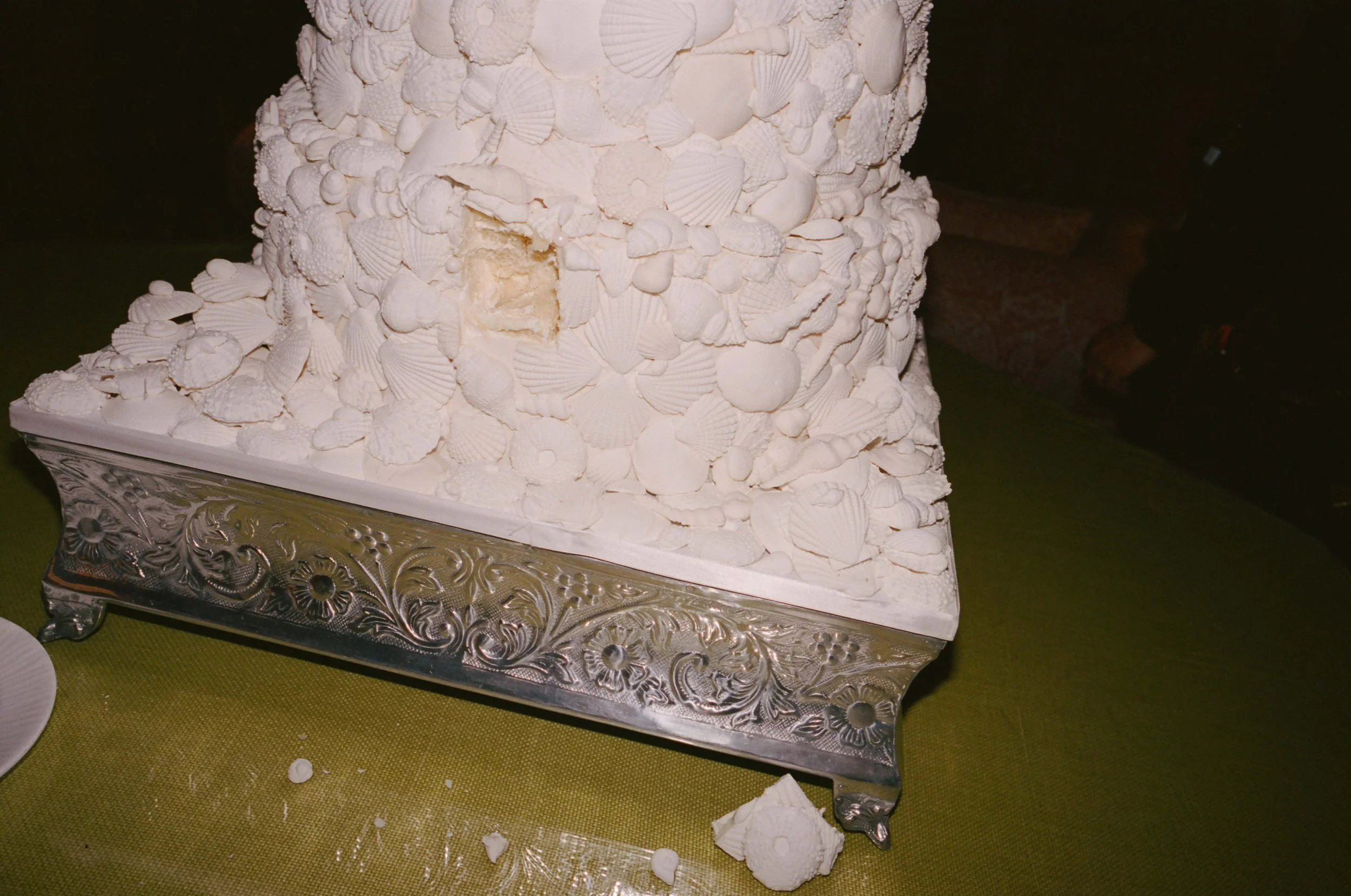 567-lyford-cay-club-wedding-reception-bahamas-by-trent-bailey-nyc-wedding-photographer.JPG