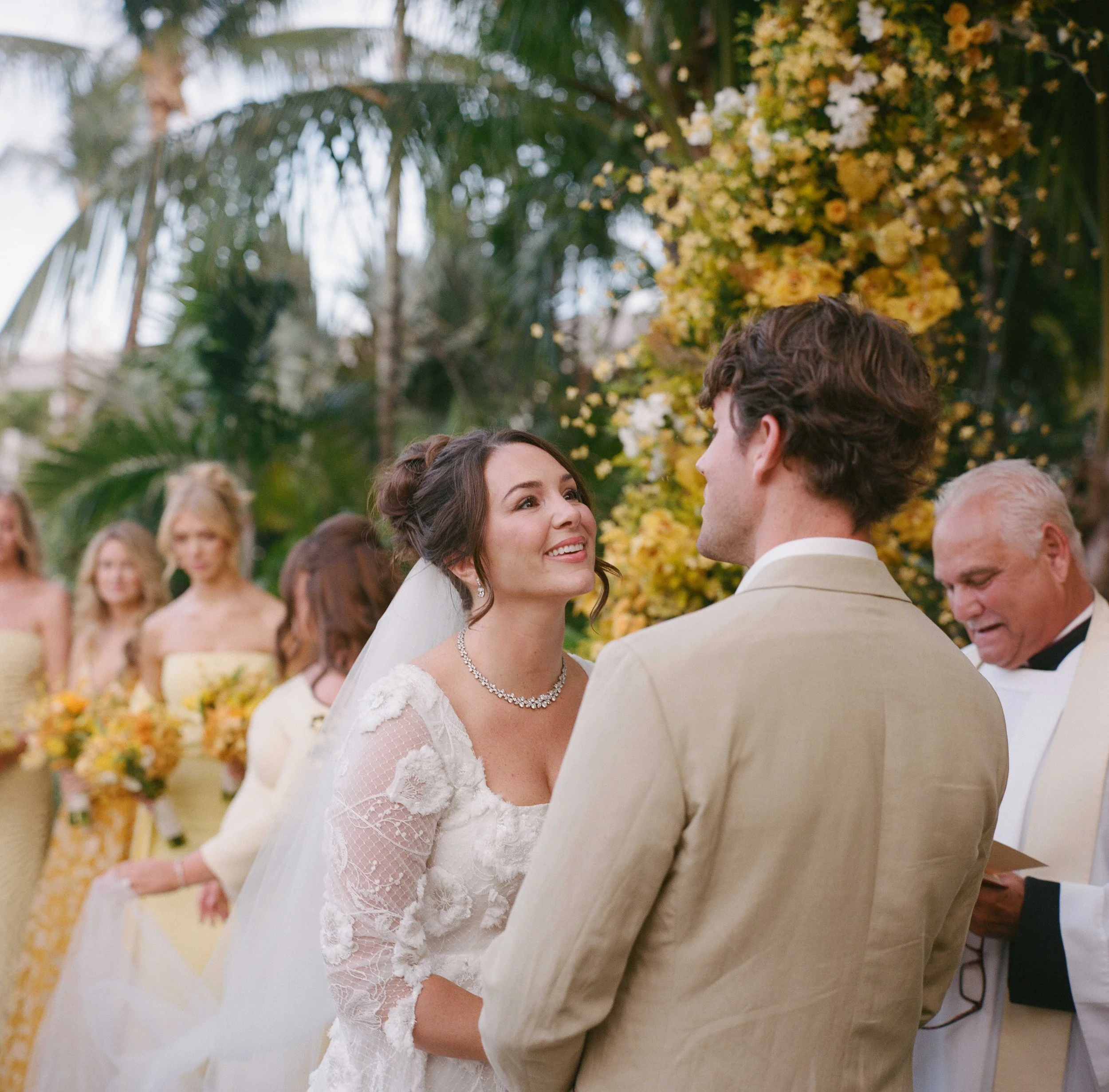 257-lyford-cay-club-wedding-ceremony-bahamas-by-trent-bailey-nyc-wedding-photographer.JPG