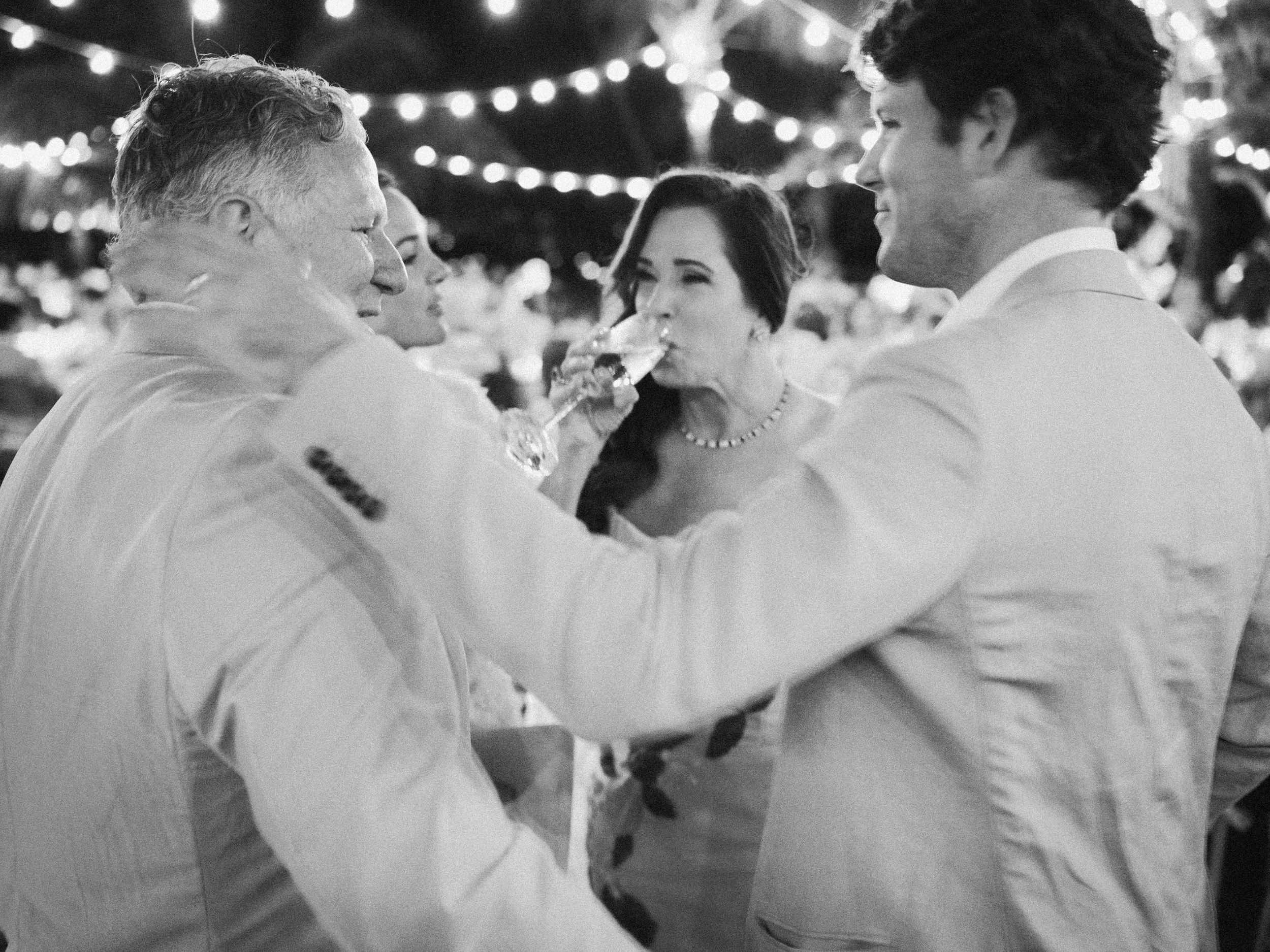462-lyford-cay-club-wedding-reception-bahamas-by-trent-bailey-nyc-wedding-photographer.JPG