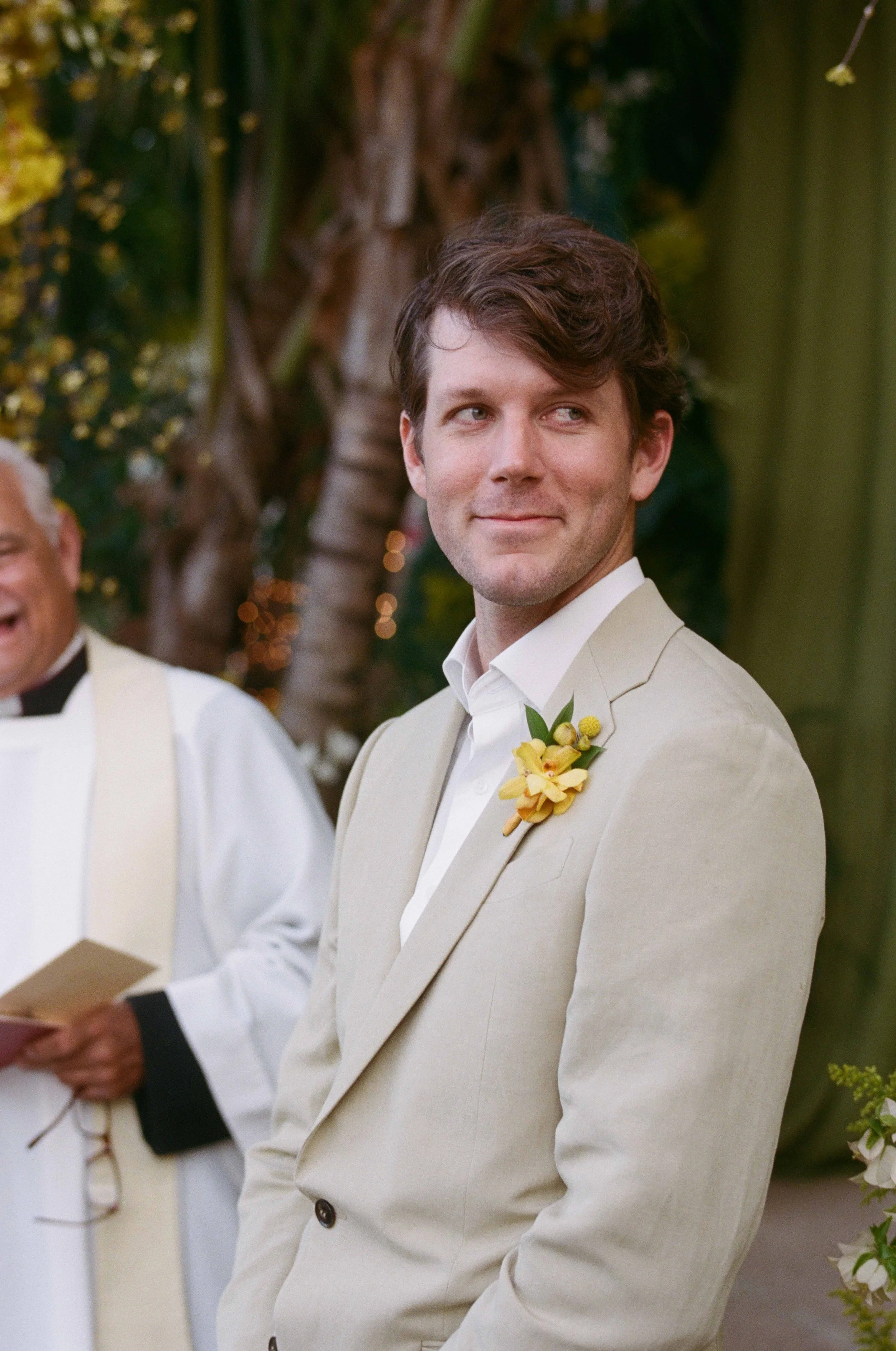 264-lyford-cay-club-wedding-ceremony-bahamas-by-trent-bailey-nyc-wedding-photographer.JPG