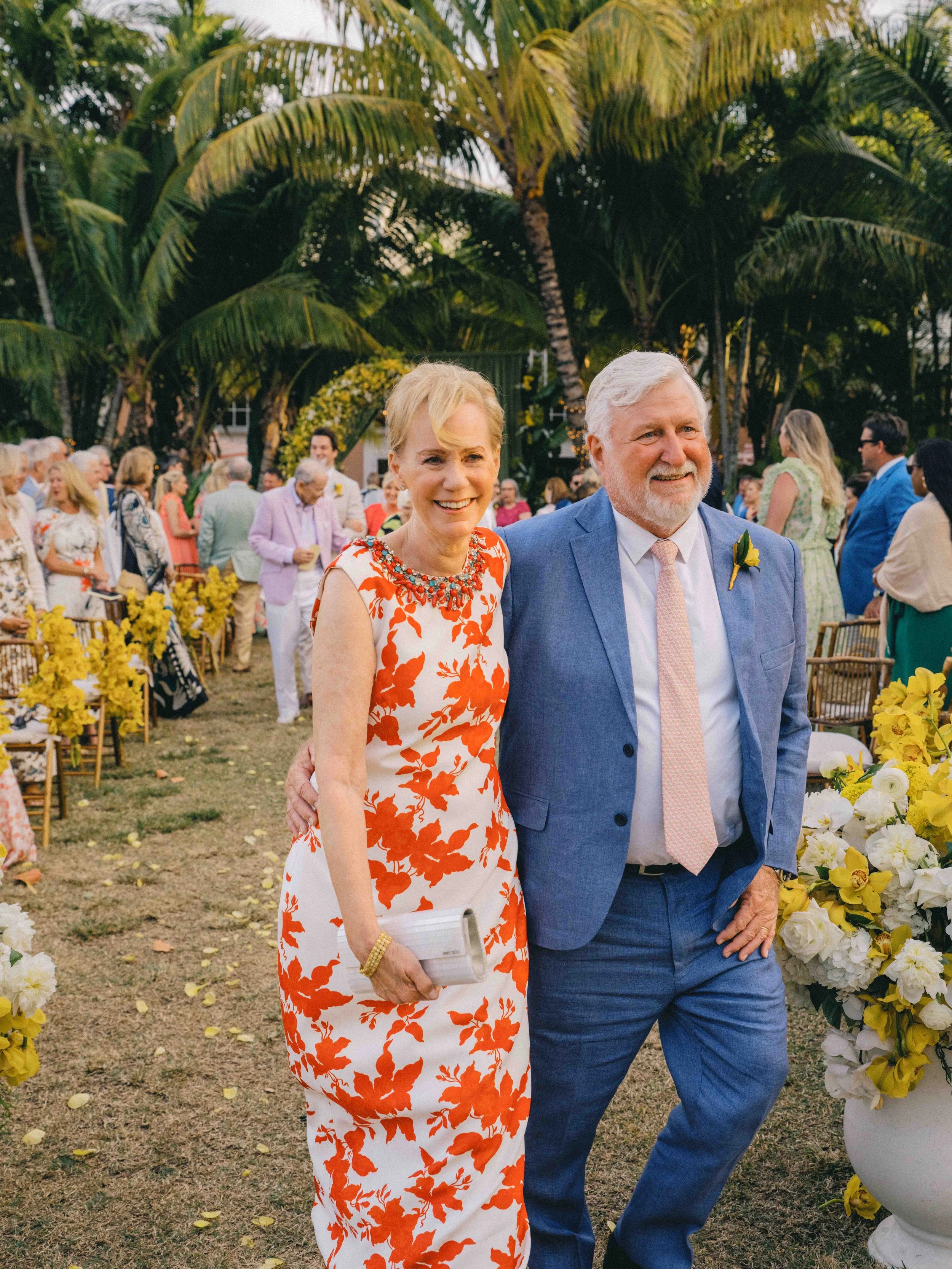 320-lyford-cay-club-wedding-ceremony-bahamas-by-trent-bailey-nyc-wedding-photographer.JPG