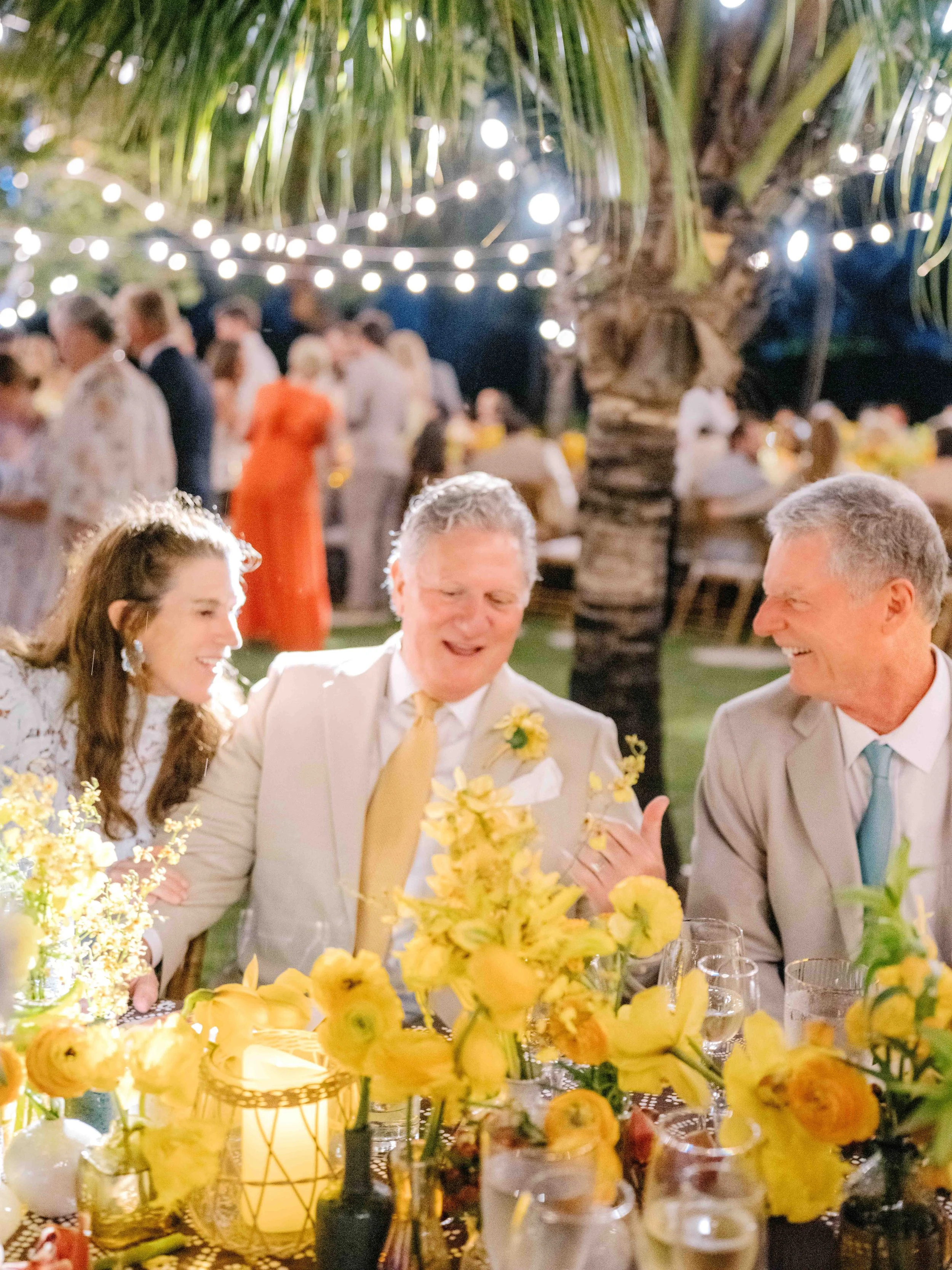 425-lyford-cay-club-wedding-reception-bahamas-by-trent-bailey-nyc-wedding-photographer.JPG