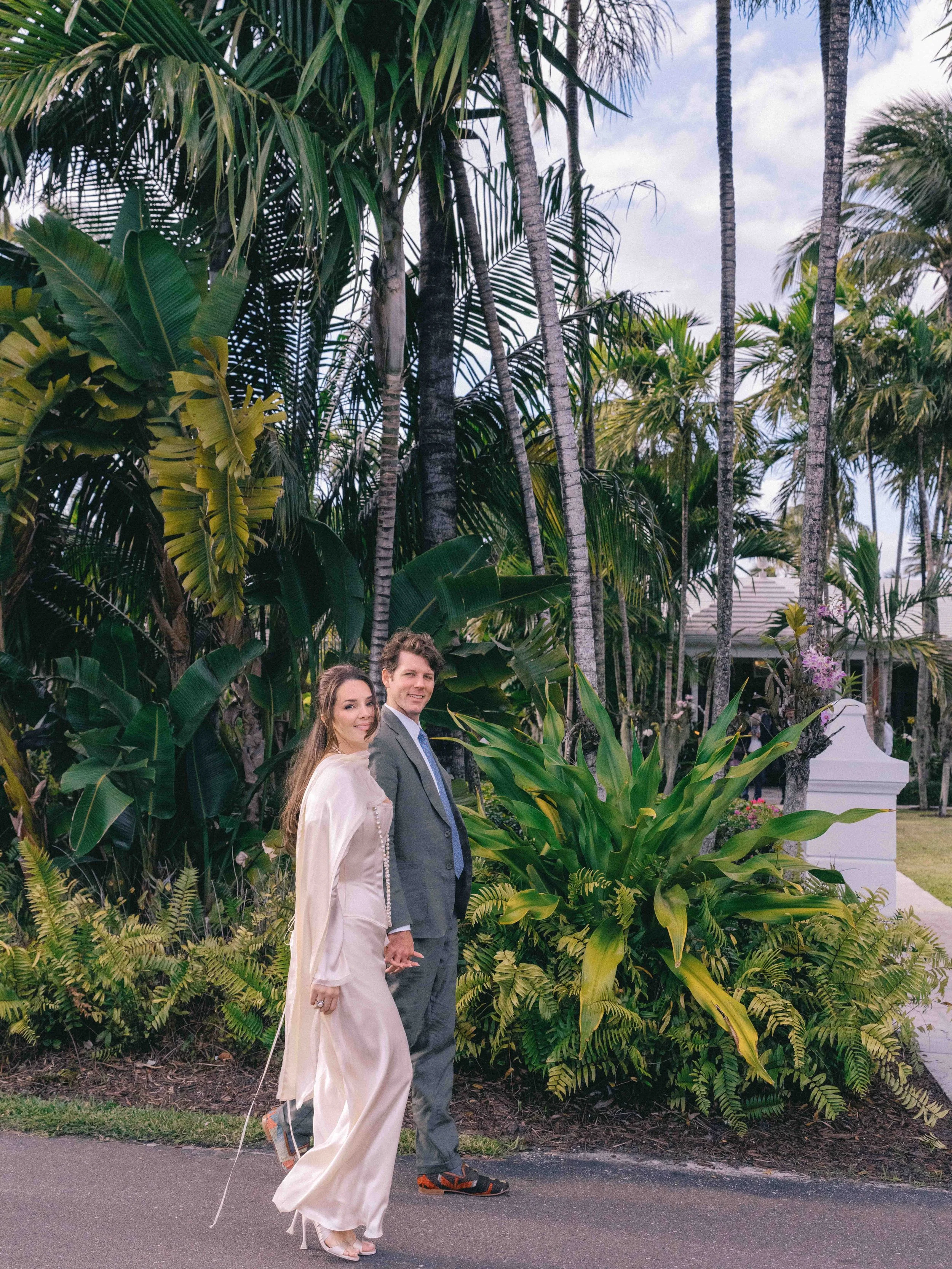 065-lyford-cay-club-wedding-rehearsal-dinner-bahamas-by-trent-bailey-nyc-wedding-photographer.JPG