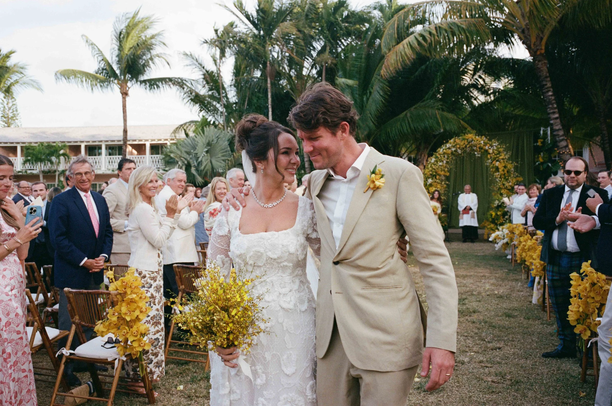 327-lyford-cay-club-wedding-ceremony-bahamas-by-trent-bailey-nyc-wedding-photographer.JPG