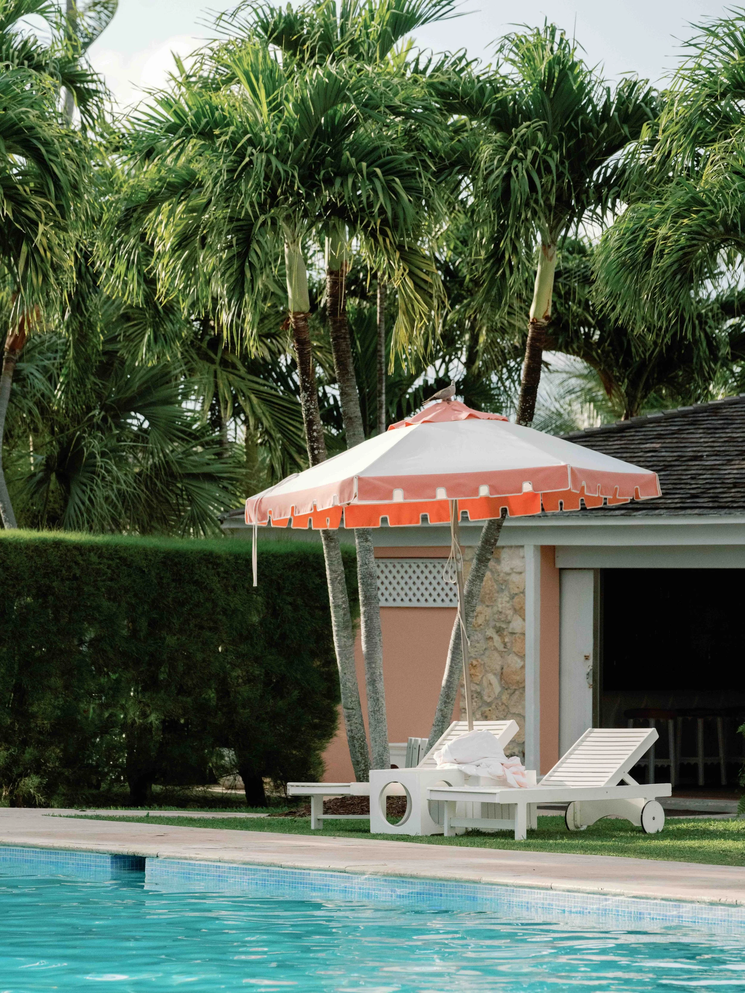 070-lyford-cay-club-wedding-rehearsal-dinner-bahamas-by-trent-bailey-nyc-wedding-photographer.JPG