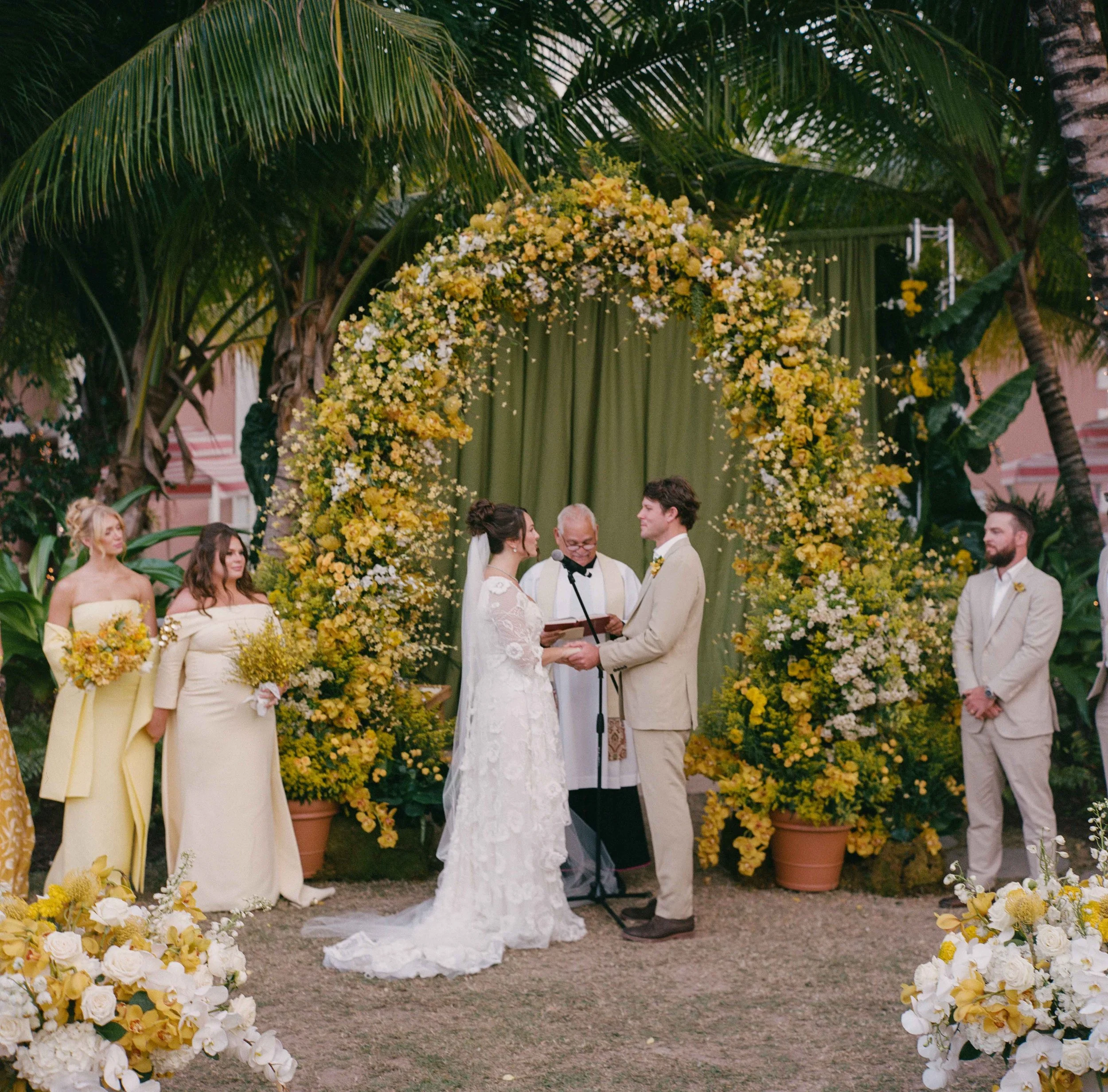 283-lyford-cay-club-wedding-ceremony-bahamas-by-trent-bailey-nyc-wedding-photographer.JPG
