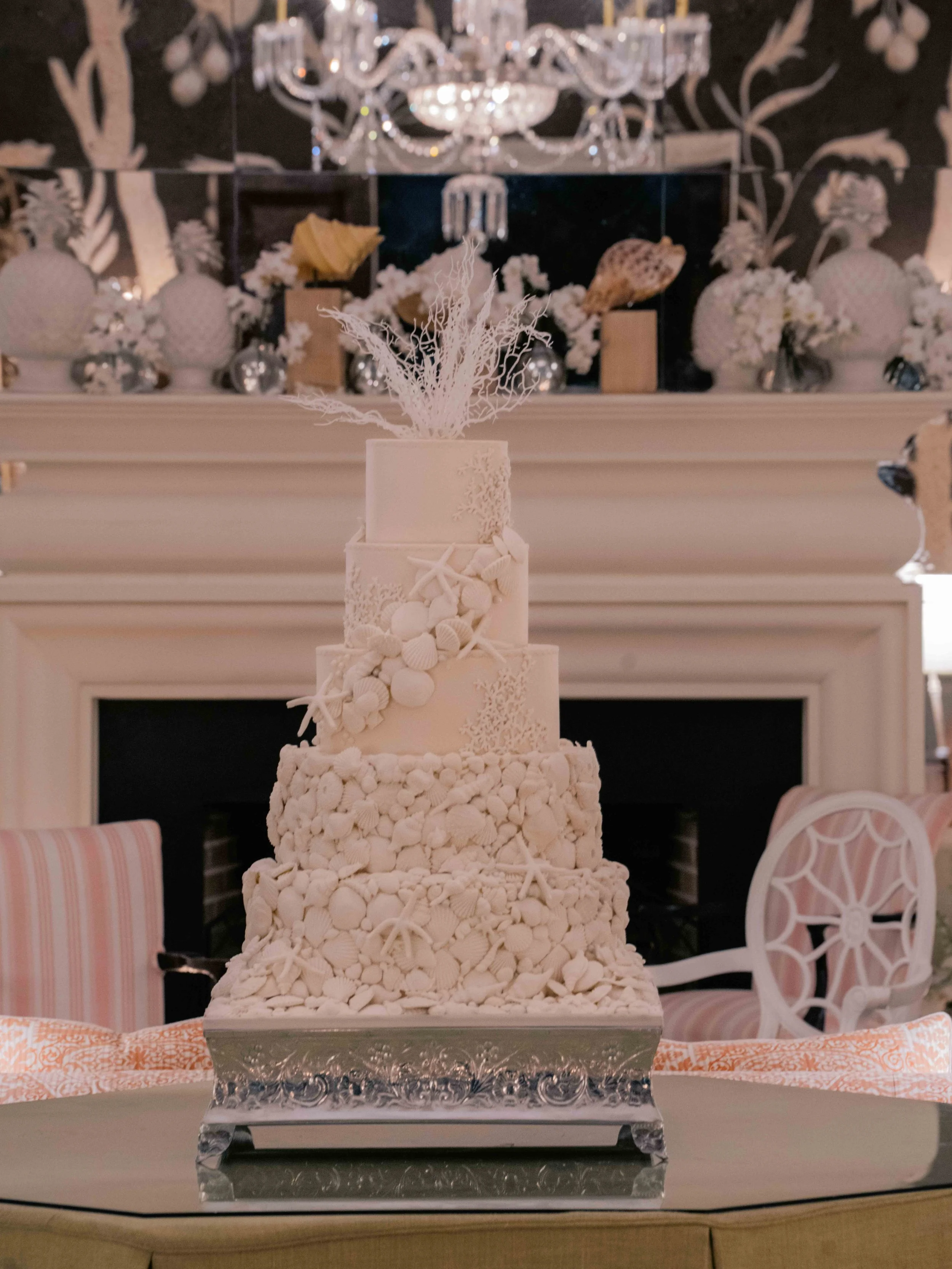 396-lyford-cay-club-wedding-reception-bahamas-by-trent-bailey-nyc-wedding-photographer.JPG