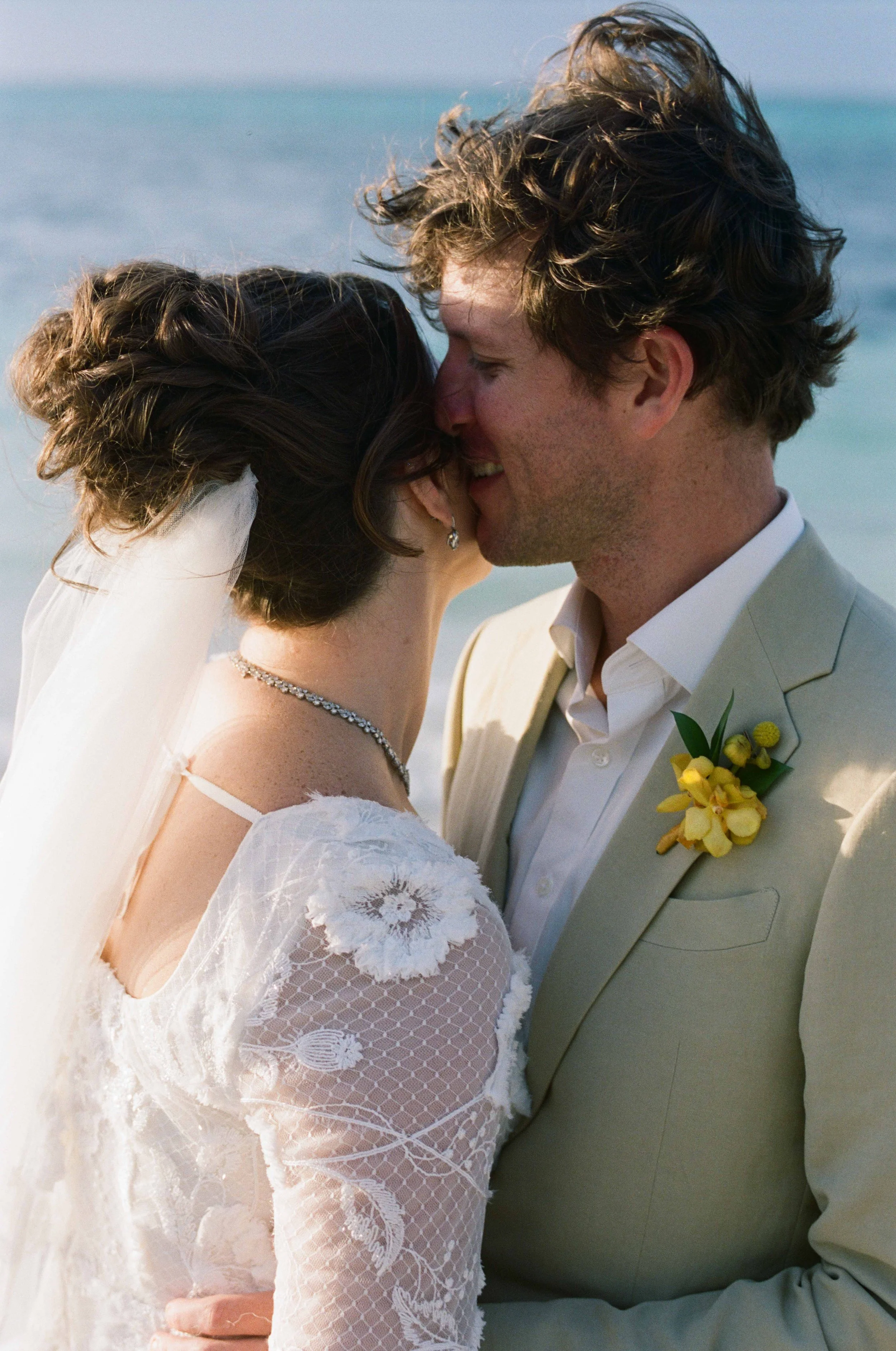 353-lyford-cay-club-wedding-couples-beach-portraits-bahamas-by-trent-bailey-nyc-wedding-photographer.JPG