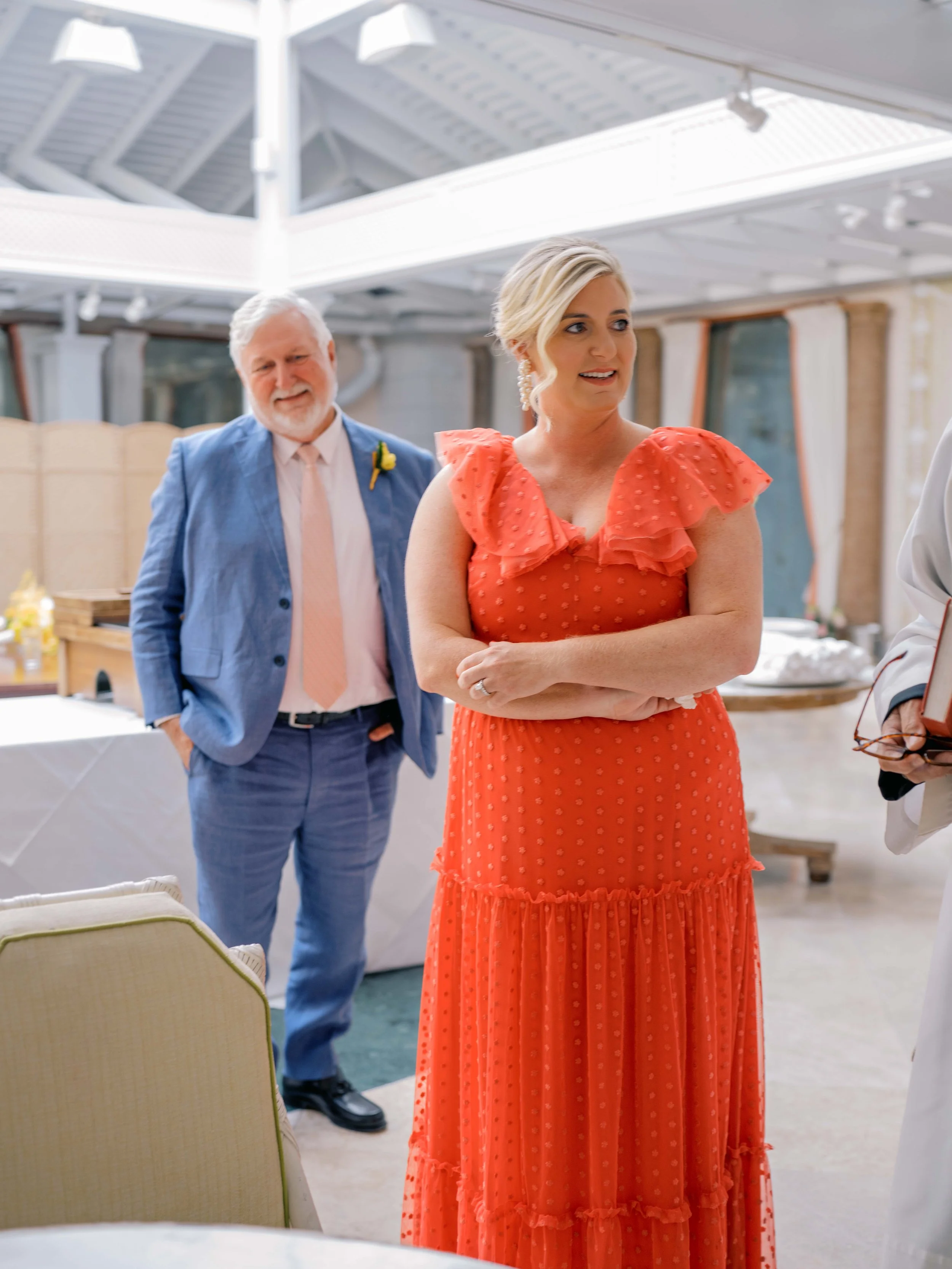 222-lyford-cay-club-wedding-ceremony-bahamas-by-trent-bailey-nyc-wedding-photographer.JPG