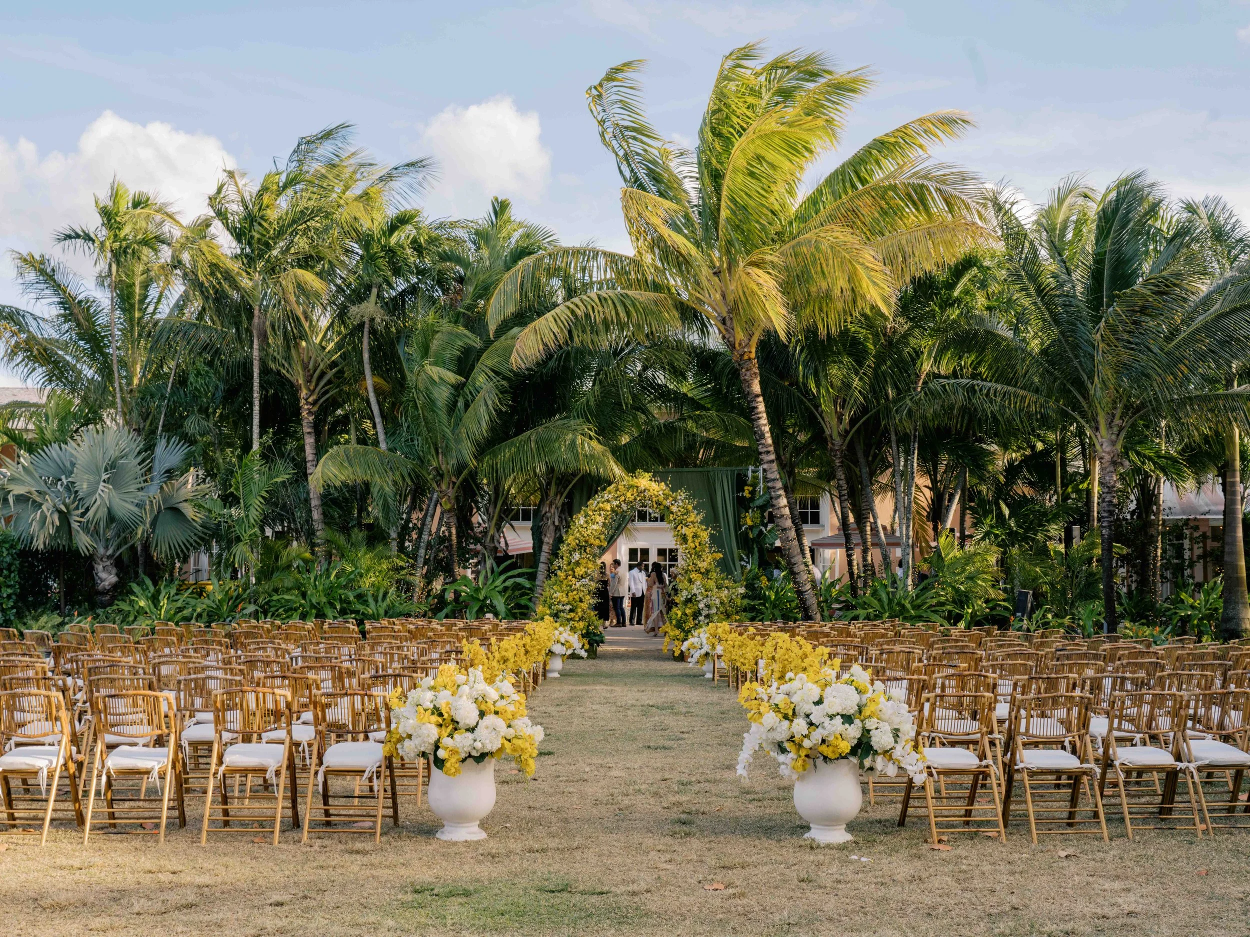 201-lyford-cay-club-wedding-ceremony-bahamas-by-trent-bailey-nyc-wedding-photographer.JPG