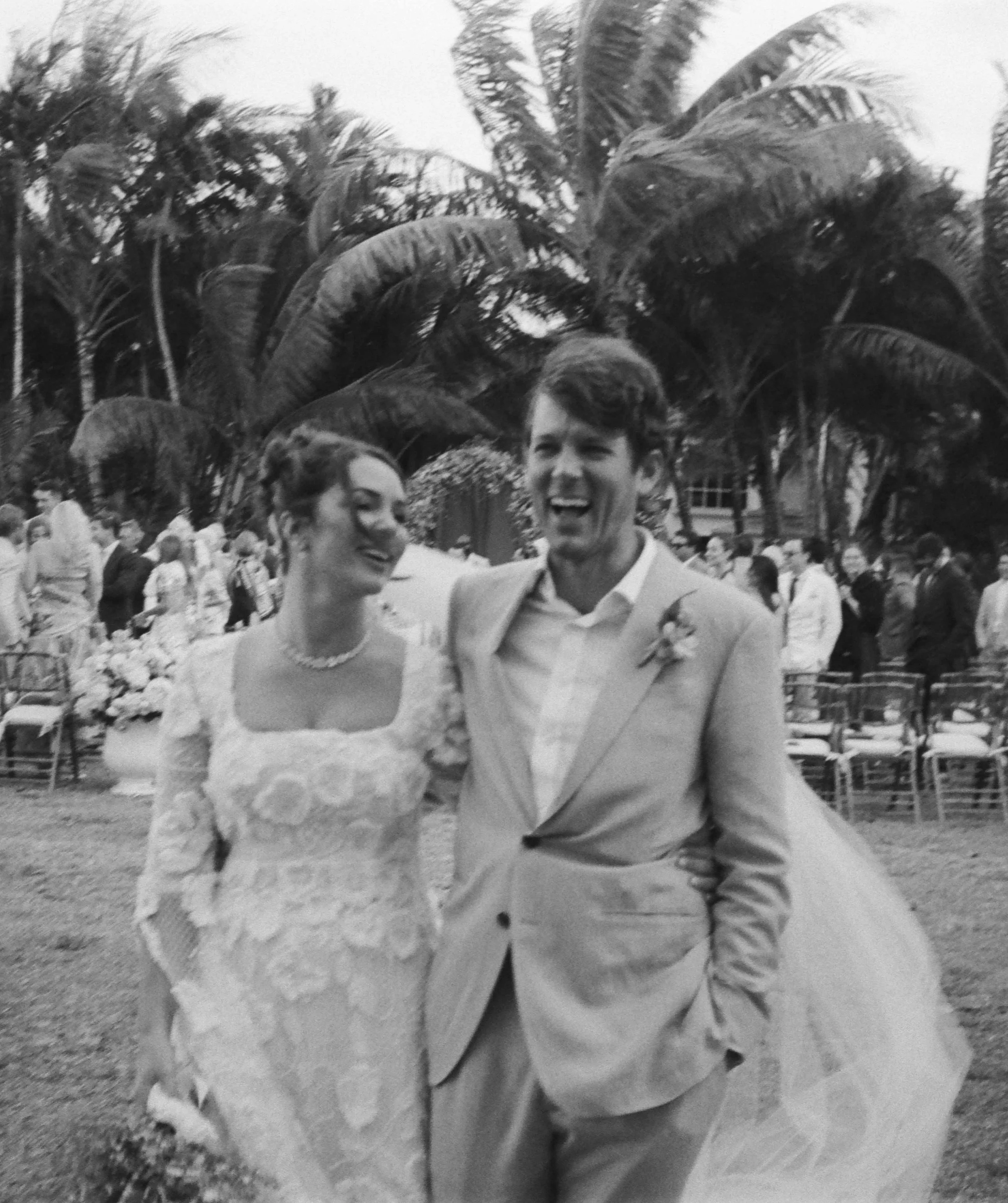 331-lyford-cay-club-wedding-ceremony-bahamas-by-trent-bailey-nyc-wedding-photographer.JPG