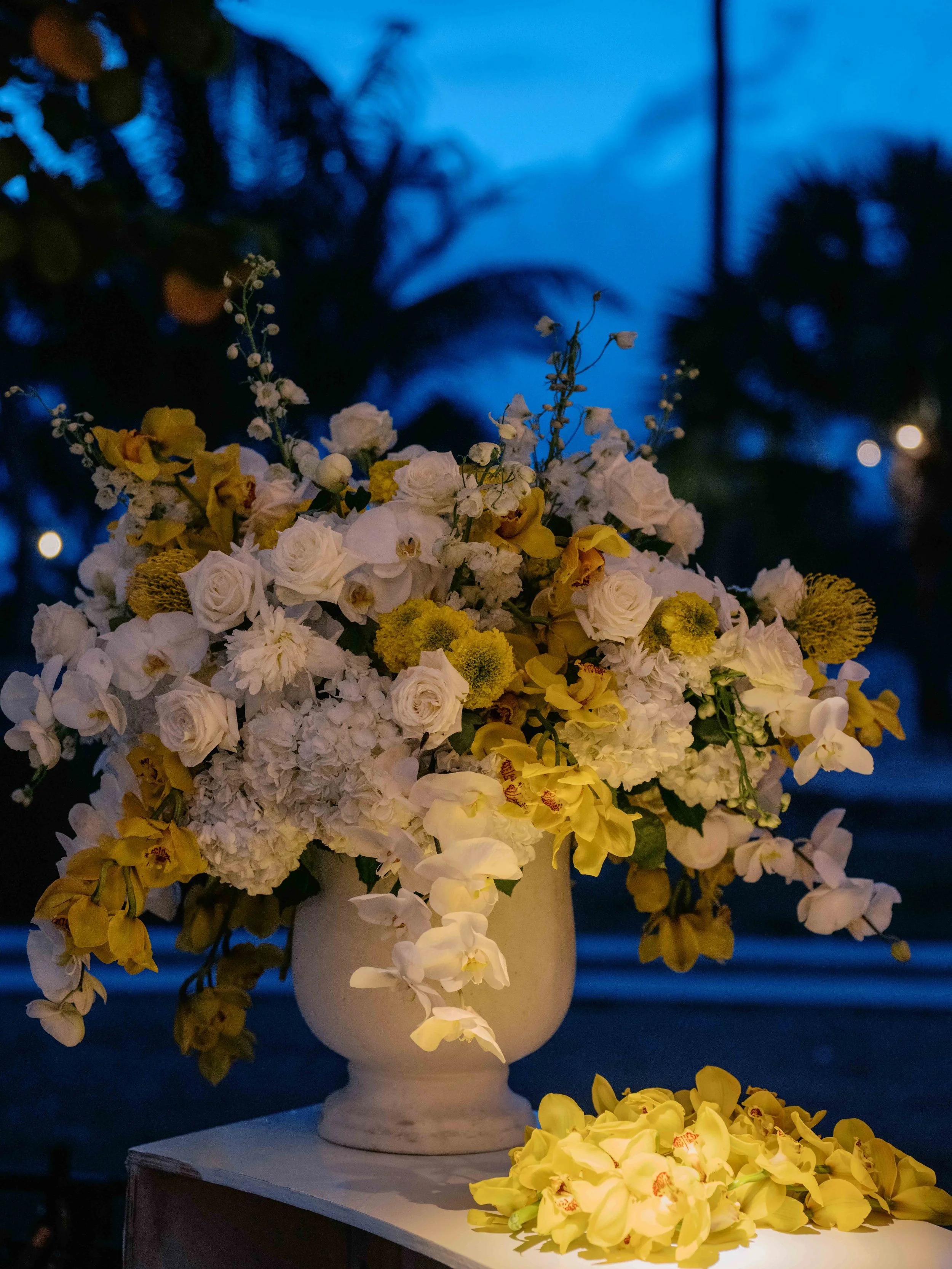 394-lyford-cay-club-wedding-reception-bahamas-by-trent-bailey-nyc-wedding-photographer.JPG