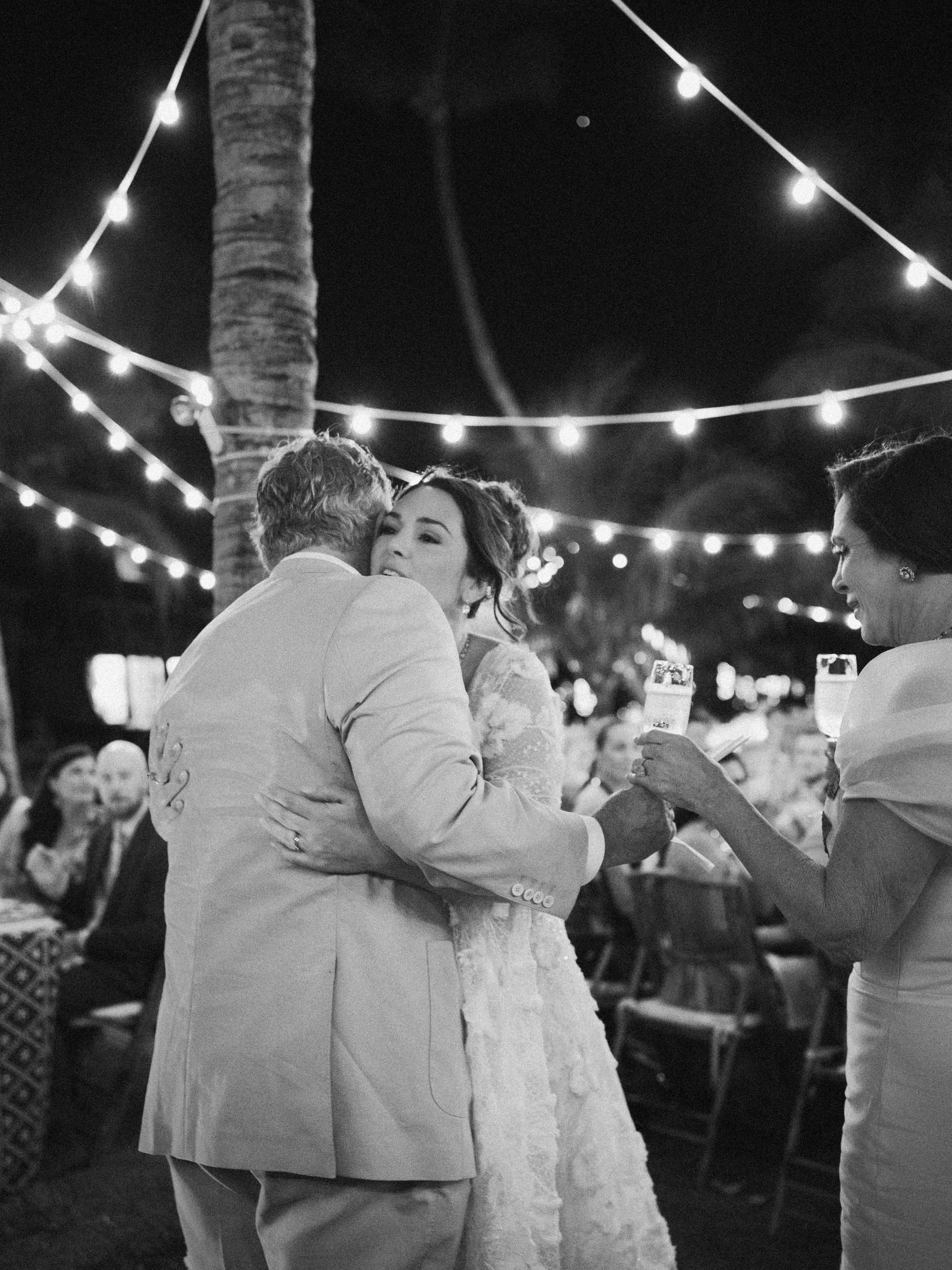 459-lyford-cay-club-wedding-reception-bahamas-by-trent-bailey-nyc-wedding-photographer.JPG