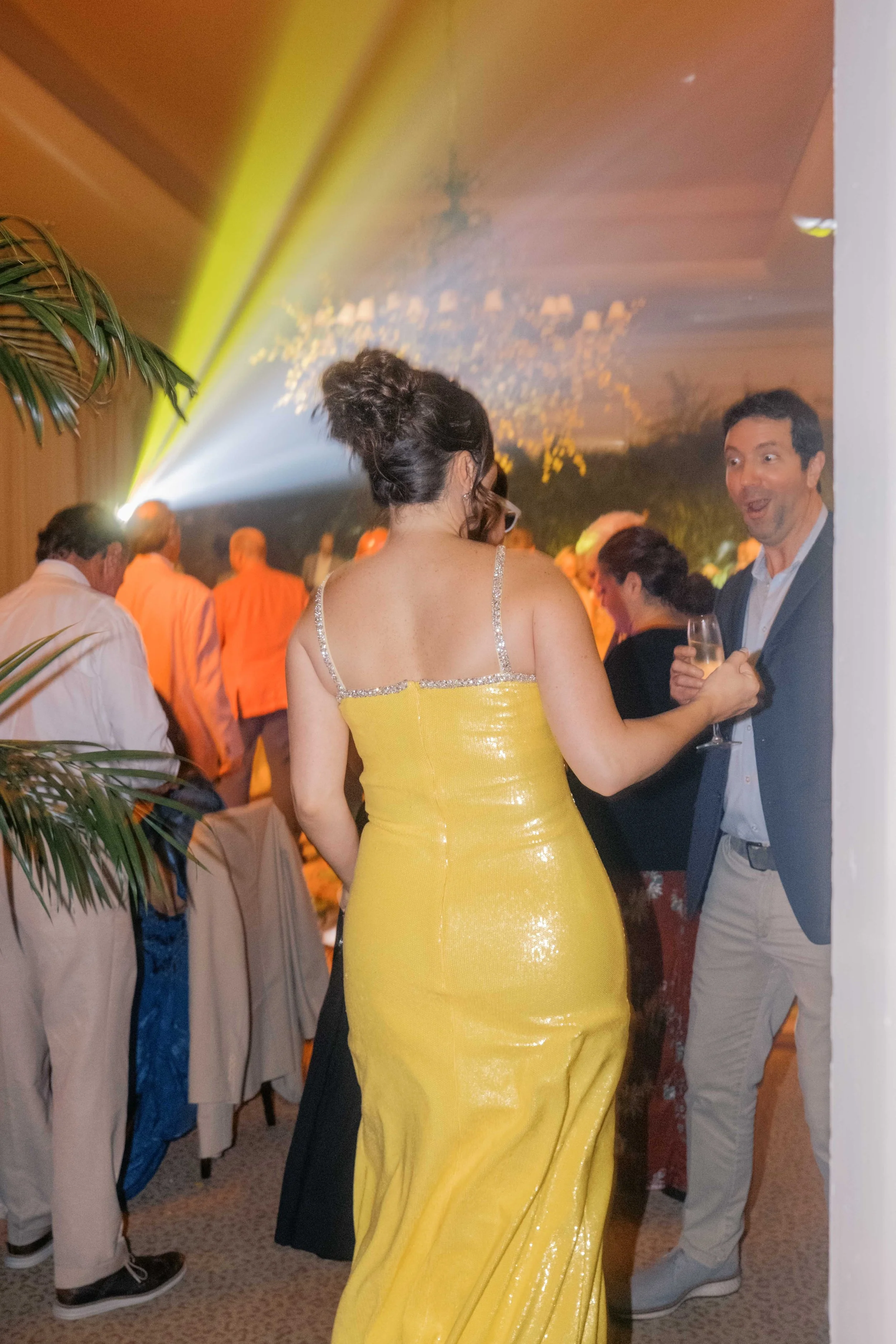 550-lyford-cay-club-wedding-reception-bahamas-by-trent-bailey-nyc-wedding-photographer.JPG