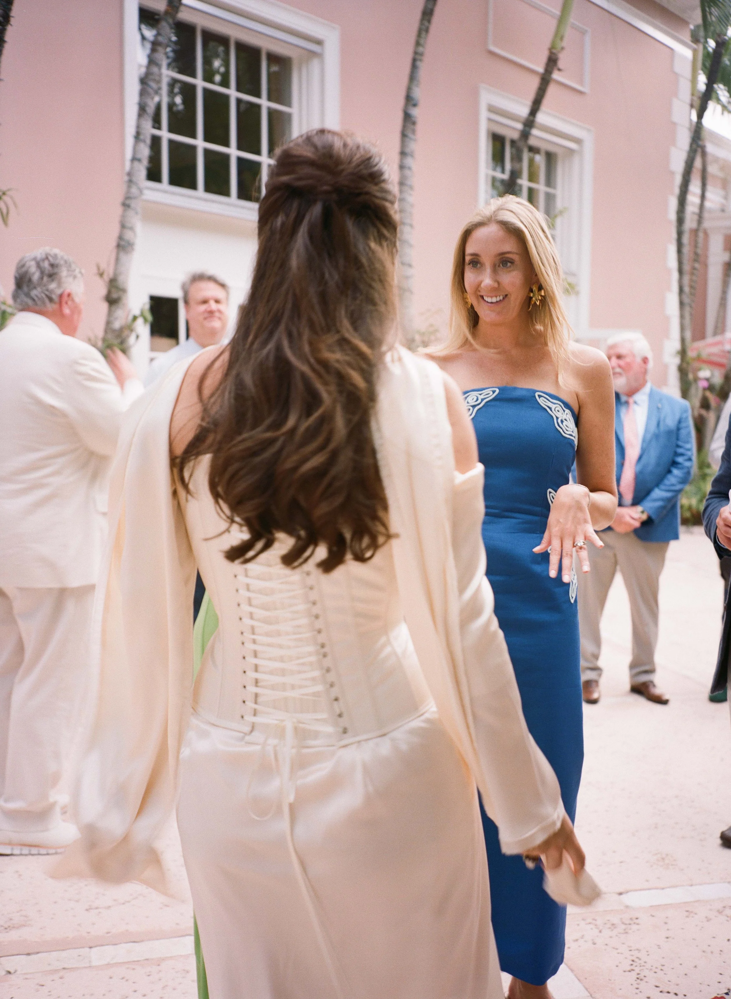 062-lyford-cay-club-wedding-rehearsal-dinner-bahamas-by-trent-bailey-nyc-wedding-photographer.JPG