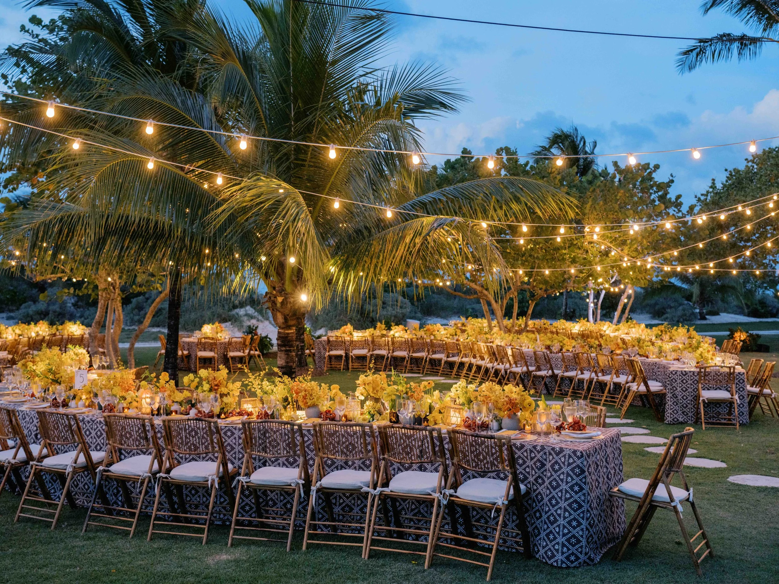 384-lyford-cay-club-wedding-reception-bahamas-by-trent-bailey-nyc-wedding-photographer.JPG