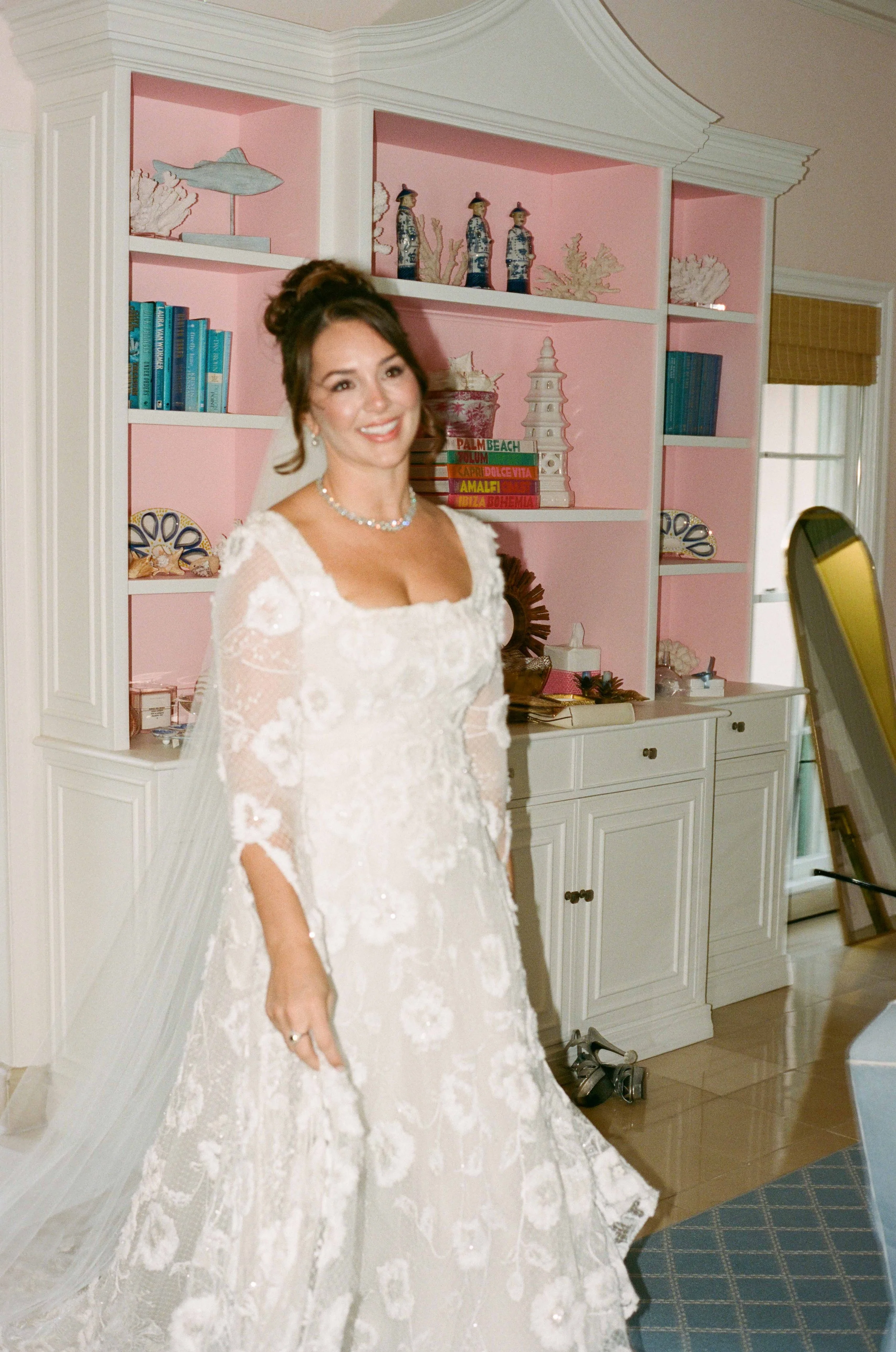183-lyford-cay-club-wedding-bridal-party-bahamas-by-trent-bailey-nyc-wedding-photographer.JPG