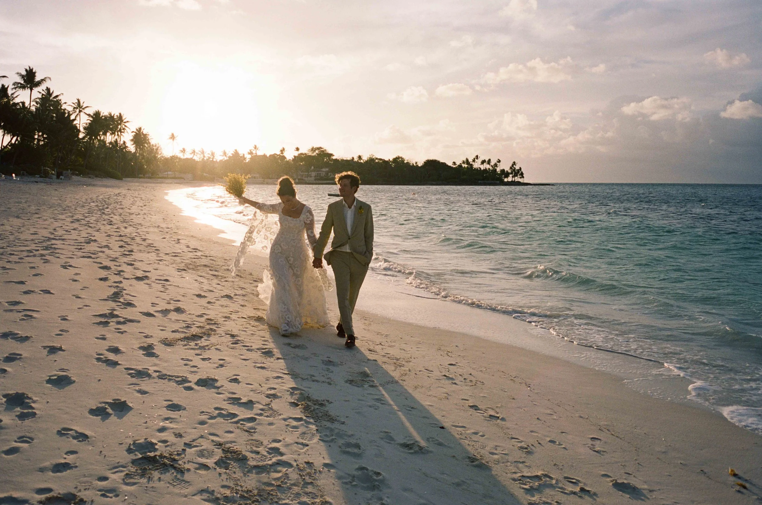 351-lyford-cay-club-wedding-couples-beach-portraits-bahamas-by-trent-bailey-nyc-wedding-photographer.JPG