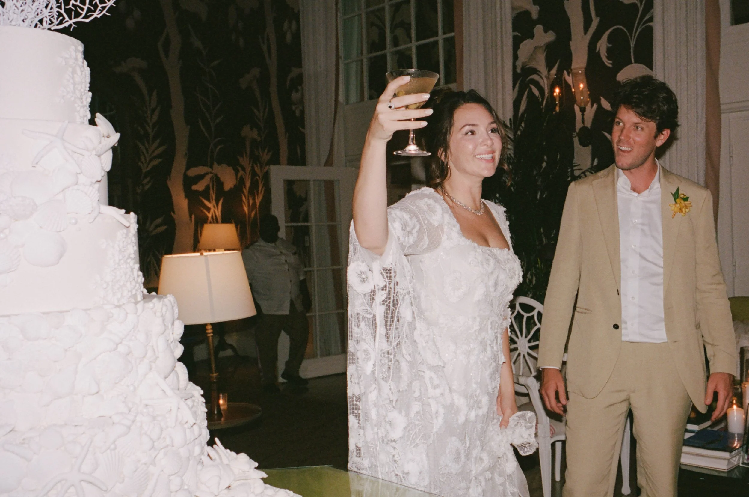 566-lyford-cay-club-wedding-reception-bahamas-by-trent-bailey-nyc-wedding-photographer.JPG