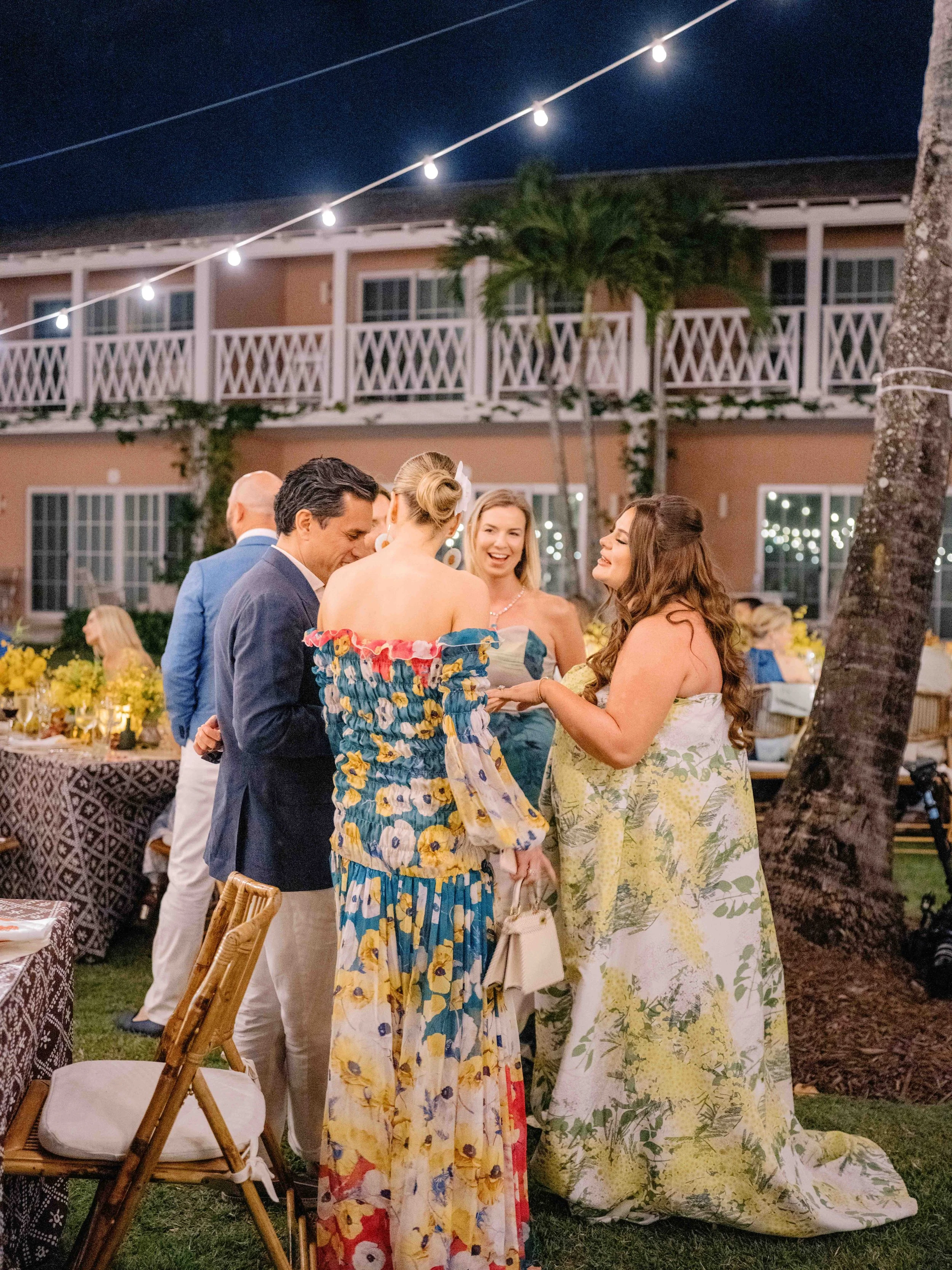 422-lyford-cay-club-wedding-reception-bahamas-by-trent-bailey-nyc-wedding-photographer.JPG
